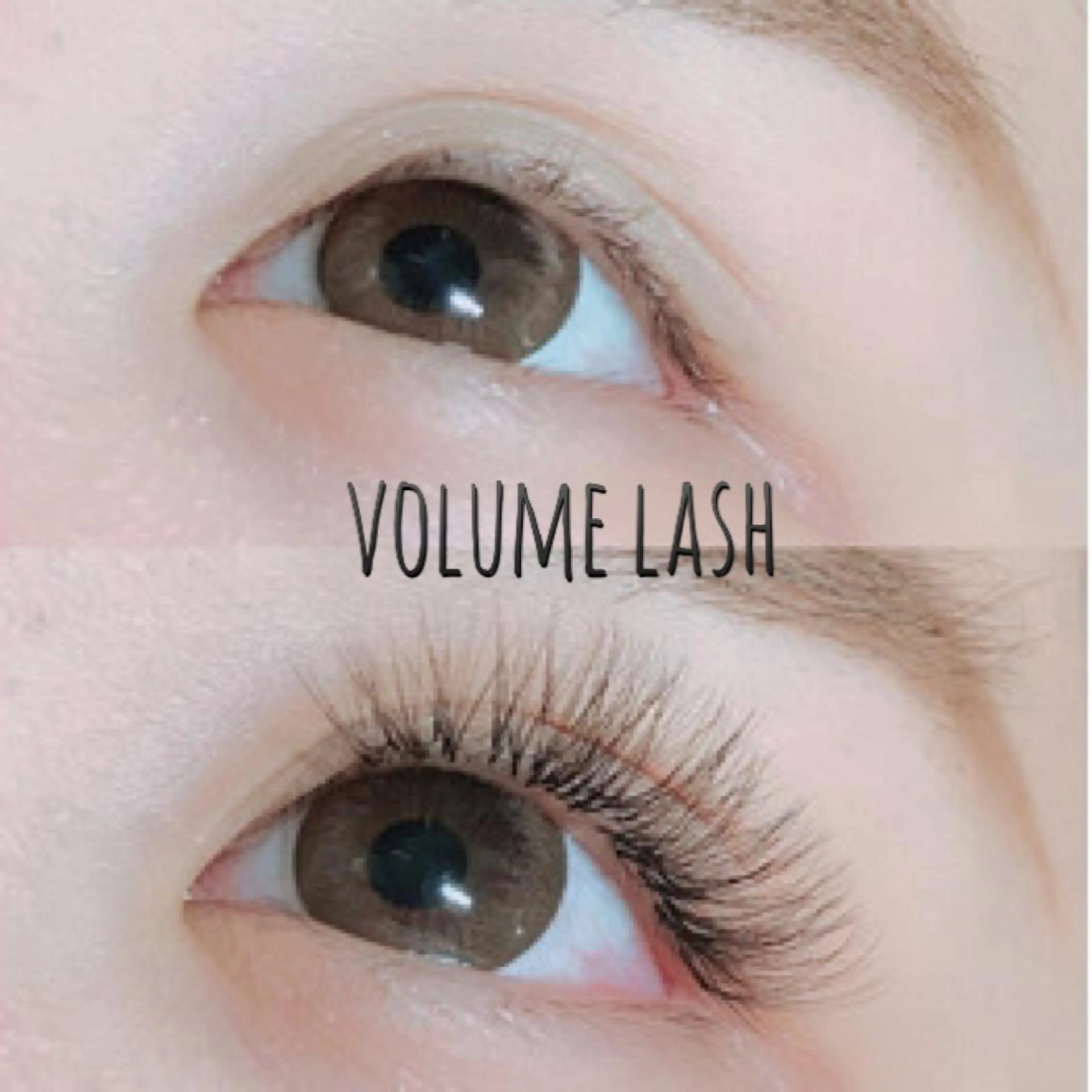 マツエク・マツパ eyelash salon omeme所属・eyelash omemeのマツエク・マツパデザイン