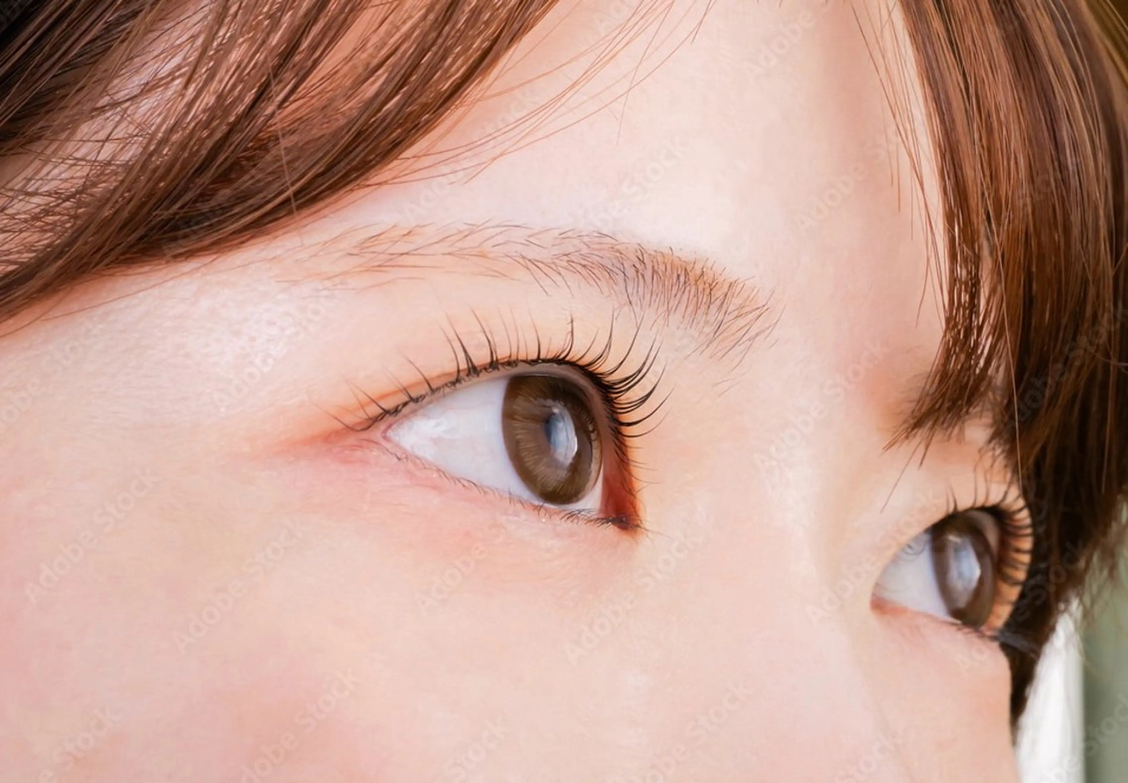 マツエク・マツパ プレモダン 鶴舞店のマツエク・マツパデザイン