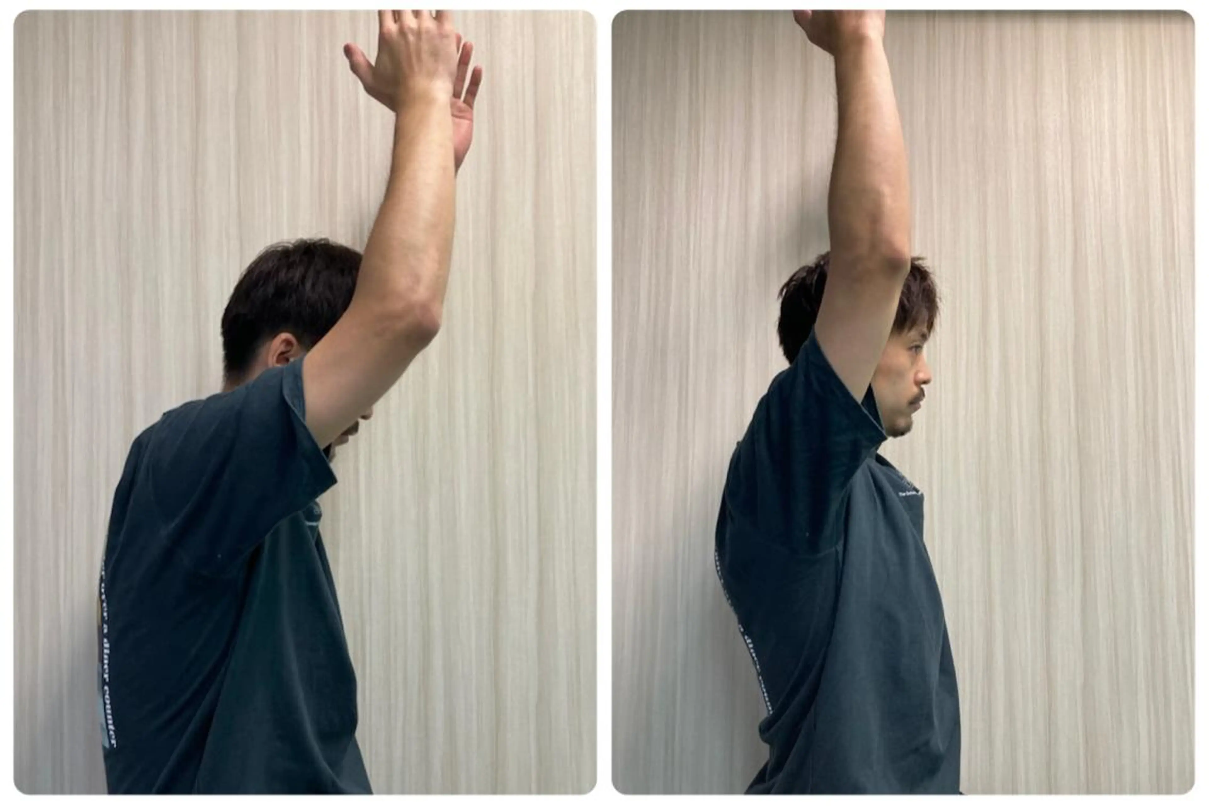 W2鍼灸整骨院 CORILABOのエステ・リラクイメージ