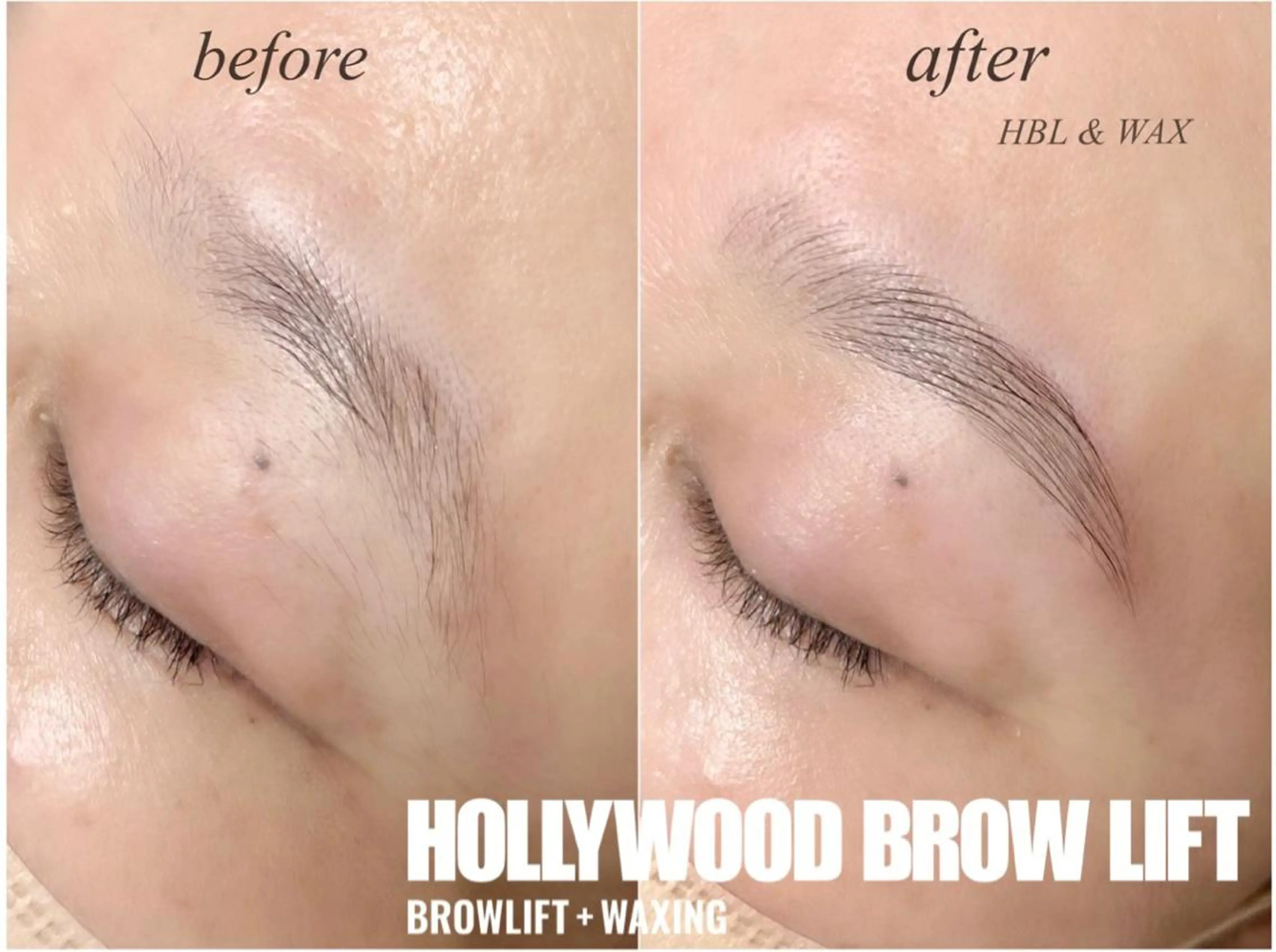 アイブロウ ワックス脱毛 その他(アイブロウ) matao nailのネイルデザイン