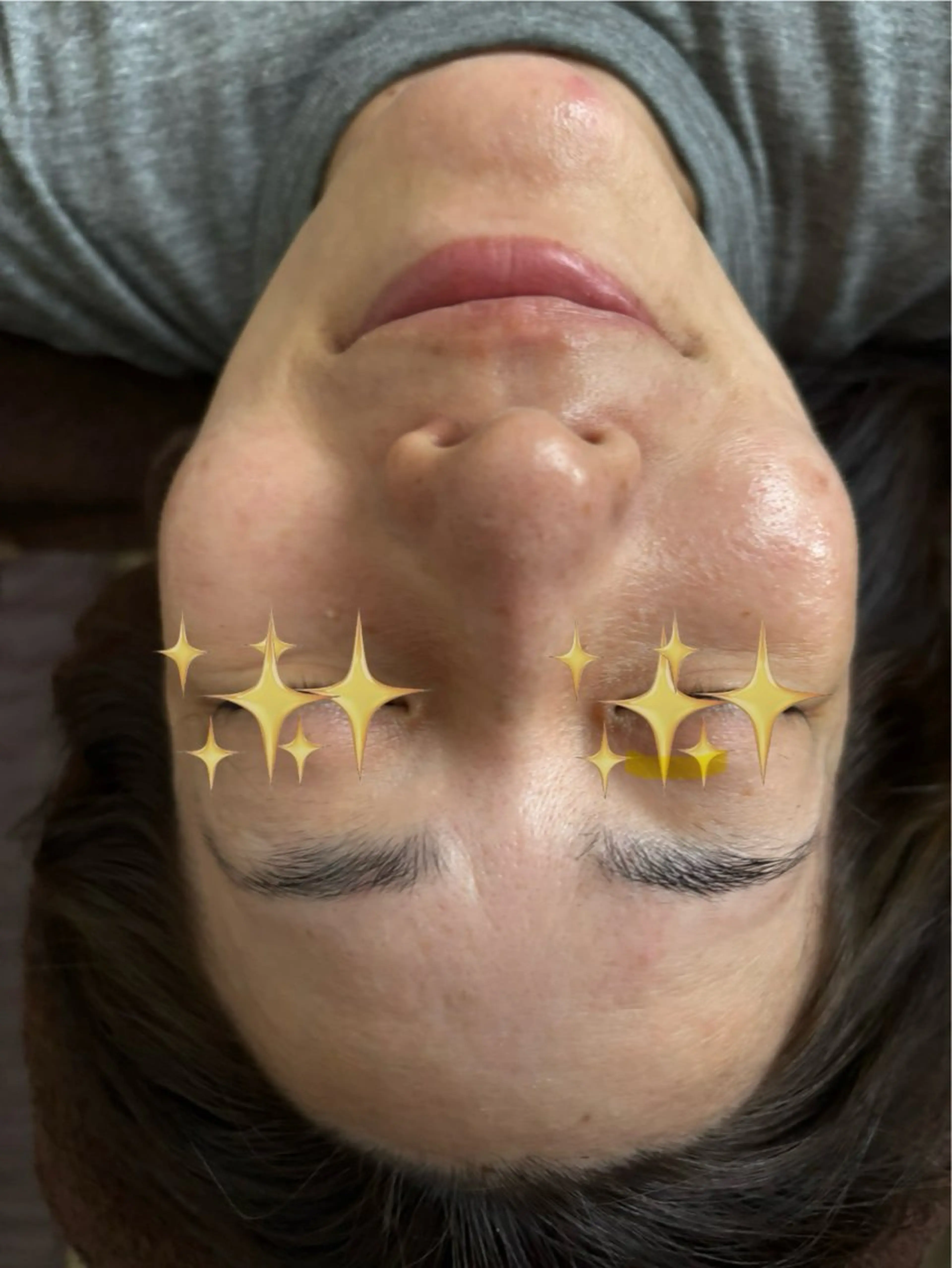 エステ Melyssa🌿所属・Melyssa🌿 メリッサのエステ・リラクイメージ