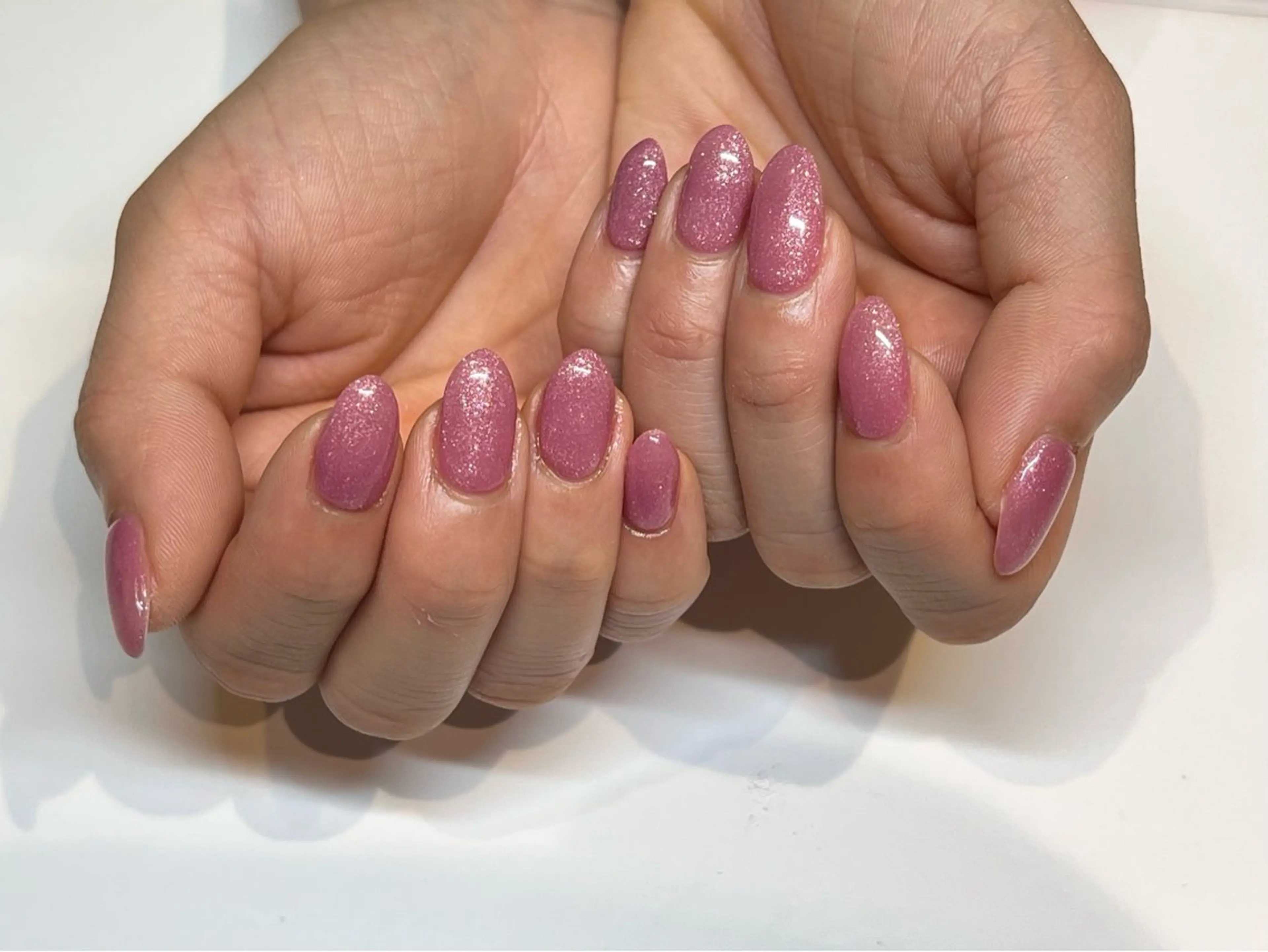 ネイル 猫村のネイル部屋所属・猫村のネイル部屋 猫村早希のネイルデザイン