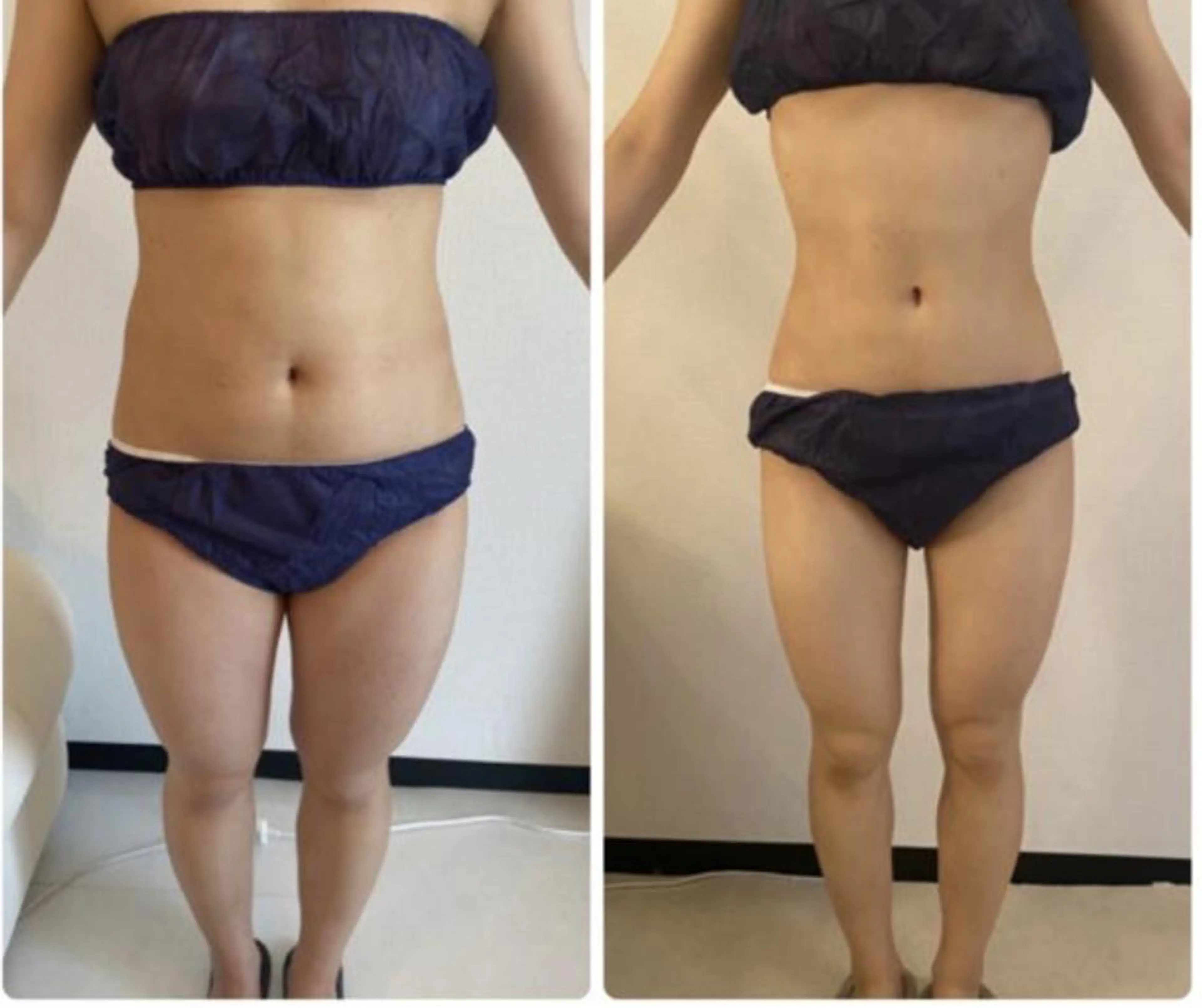 池田 紀香のエステ・リラクイメージ