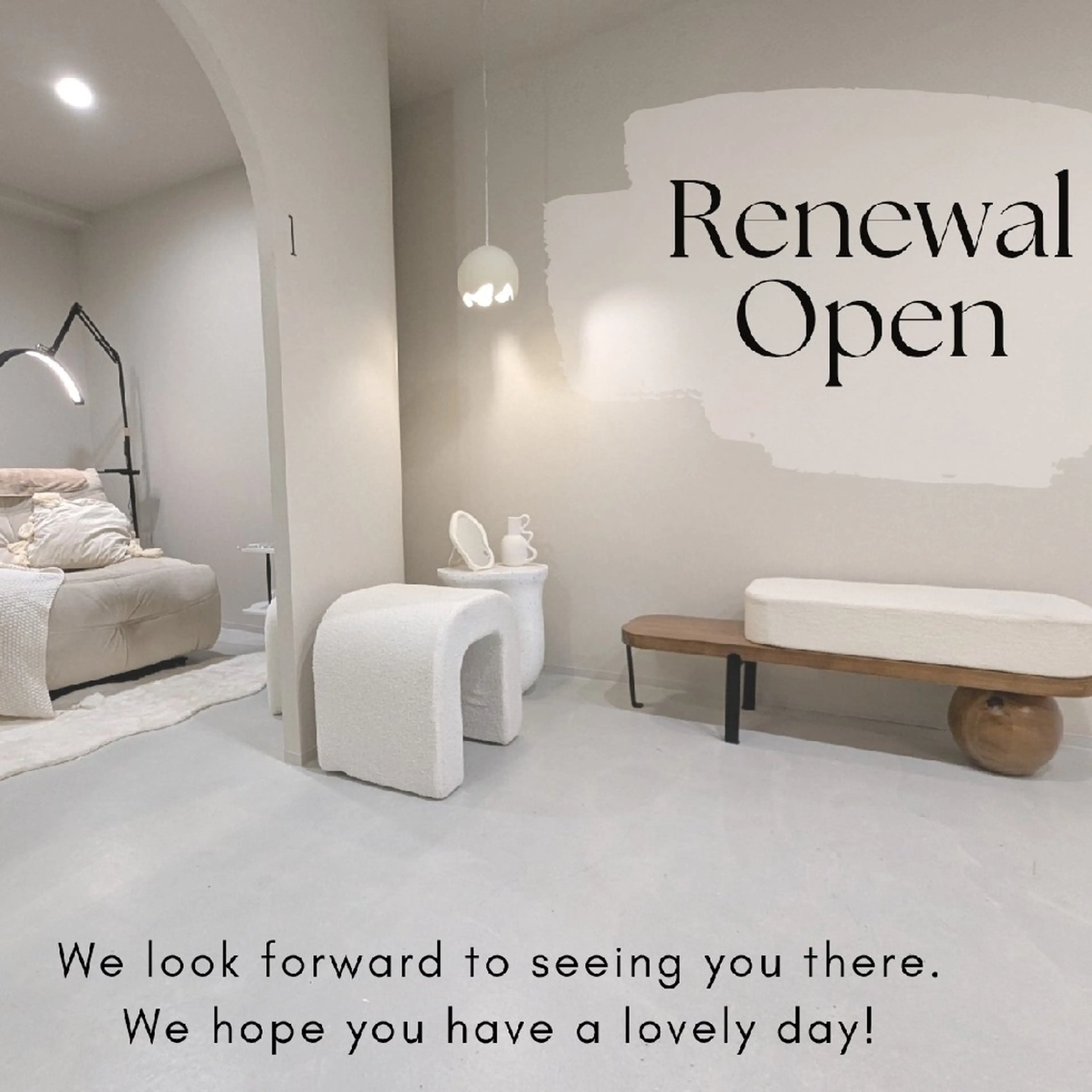 epic所属・epic (エピック)のマツエク・マツパデザイン