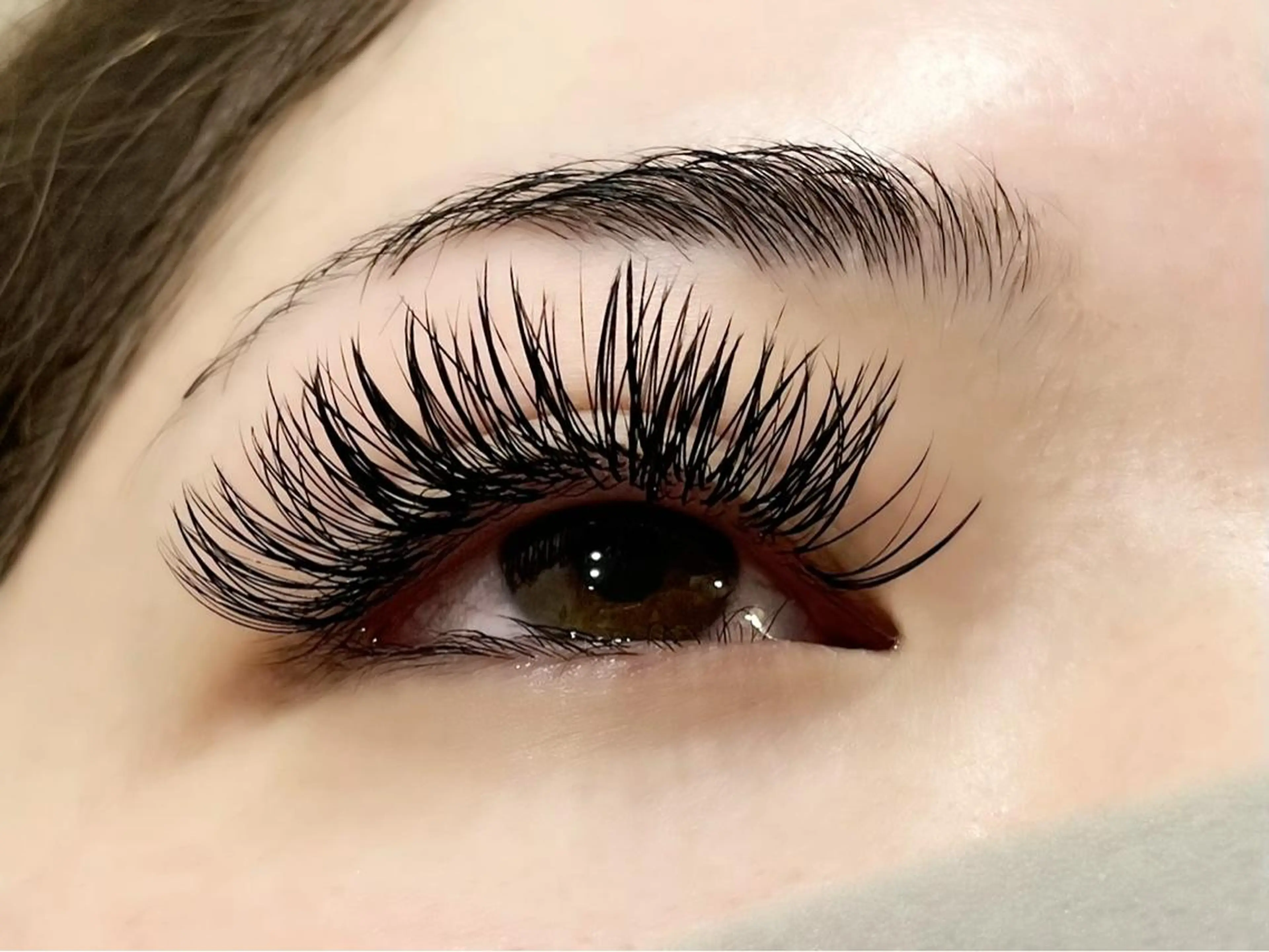 バインドロック140束オフ込み❤︎の写真