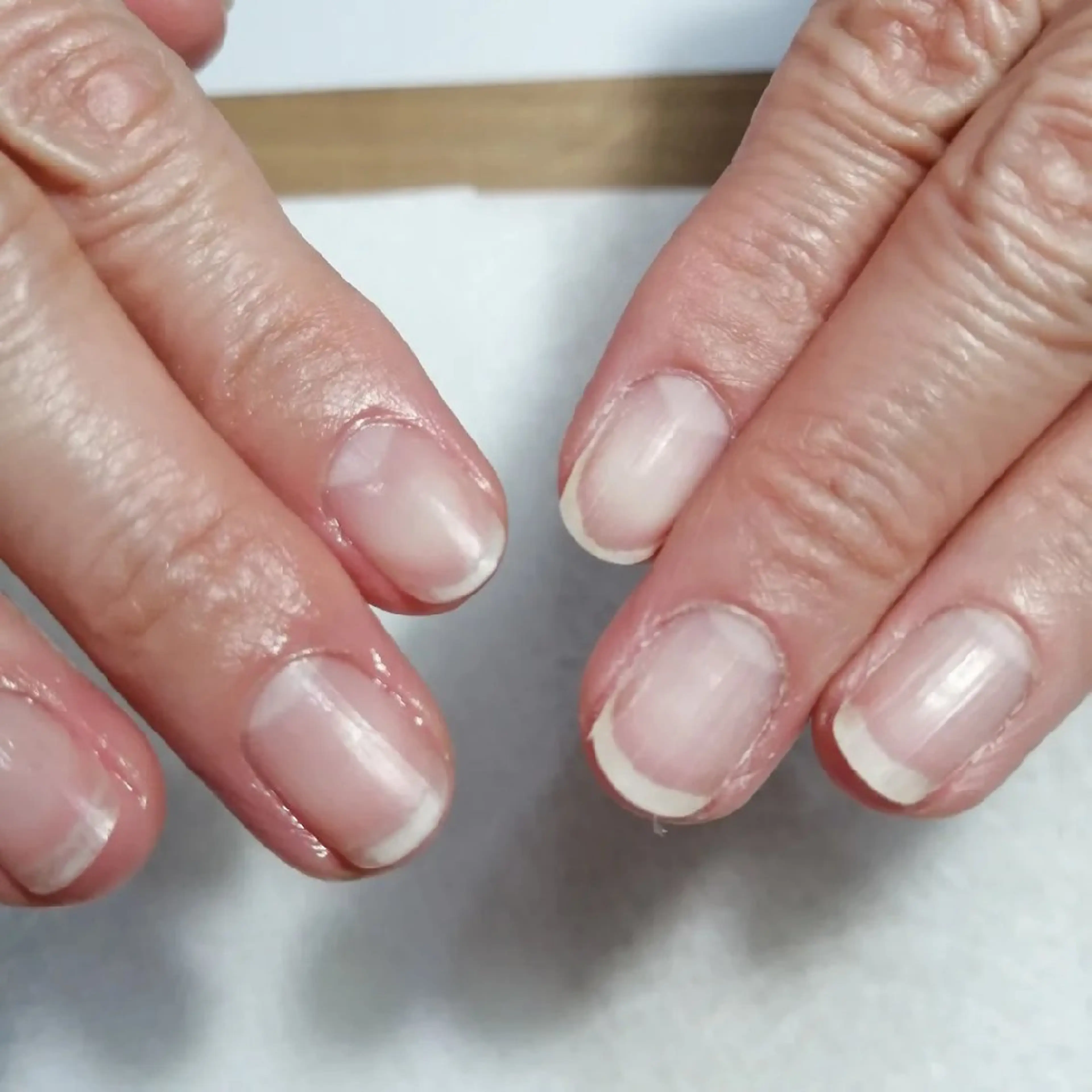 ネイル コエリネイル &エステのネイルデザイン