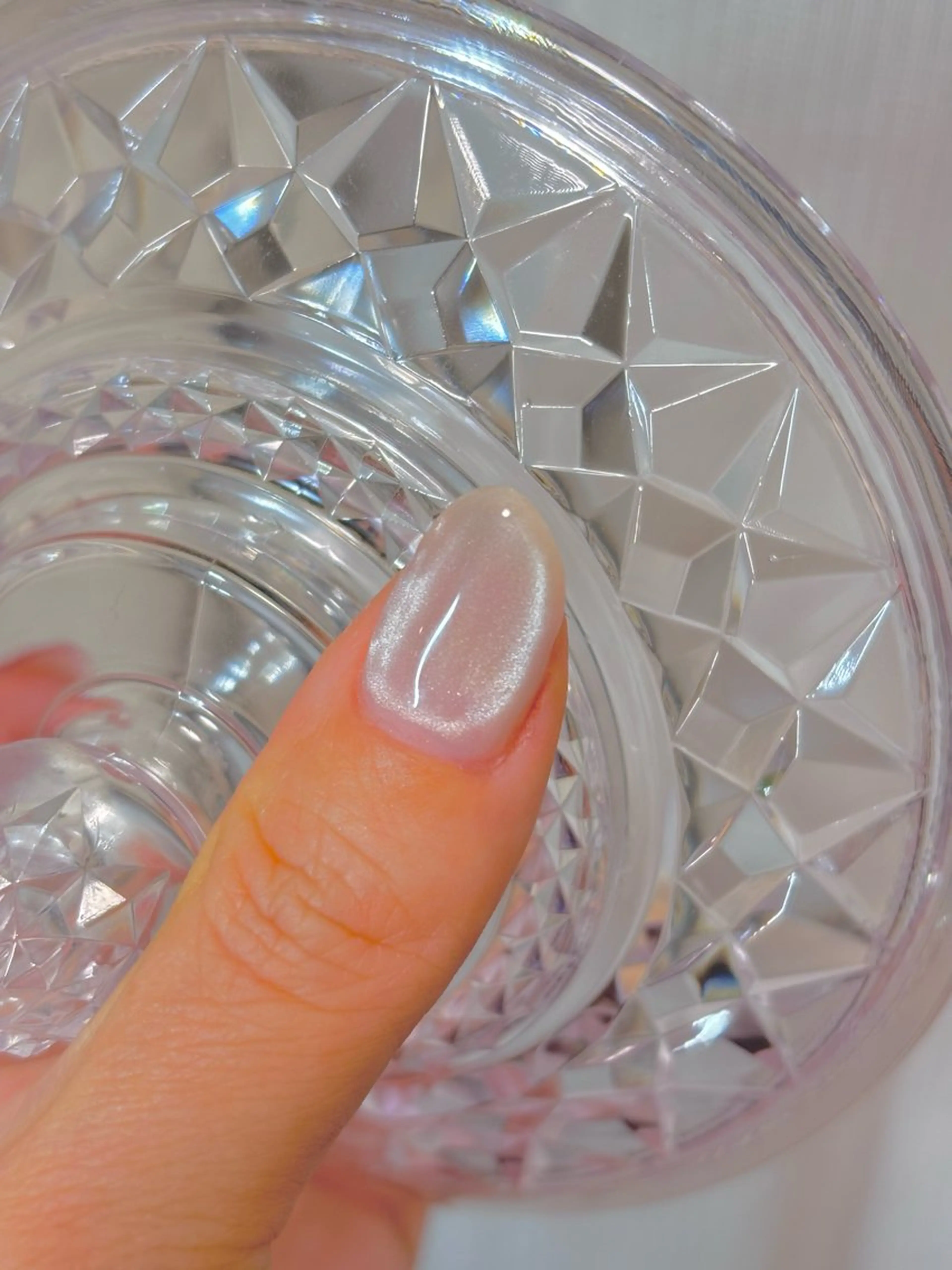 ネイル Lino nailのネイルデザイン