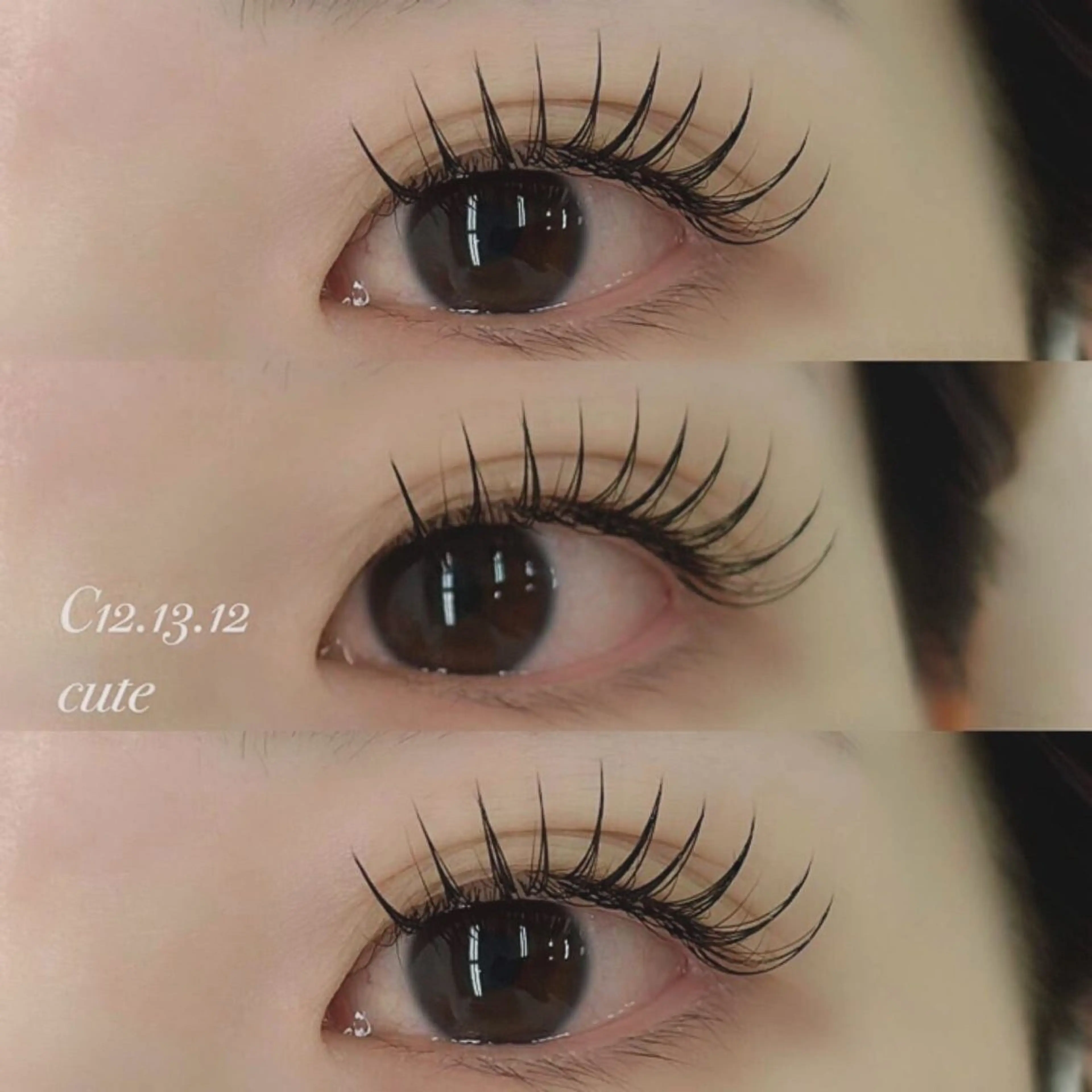 マツエク・マツパ Eye& NailDayのネイルデザイン