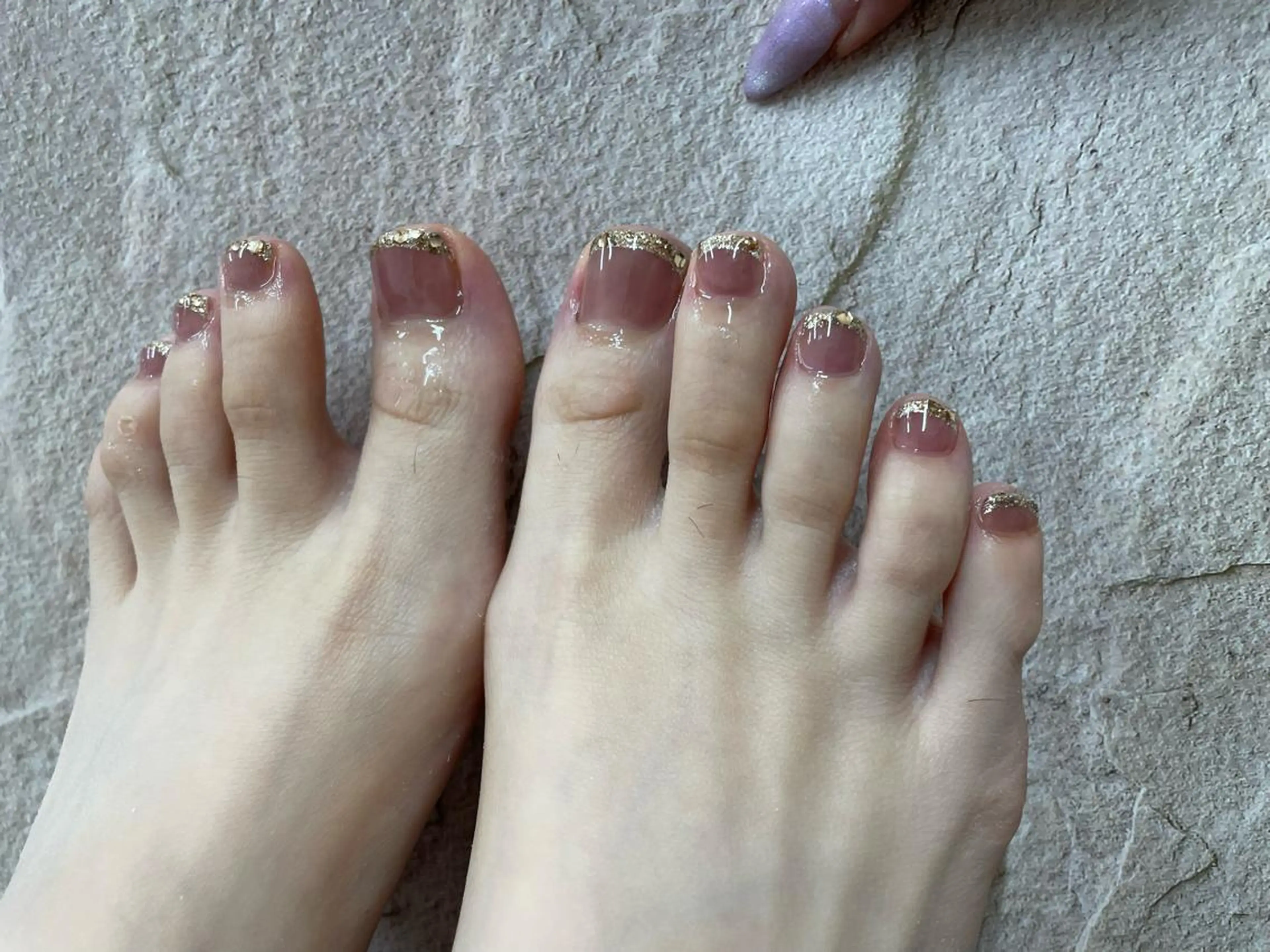 ネイル ネイリスト Kaoriのネイルデザイン