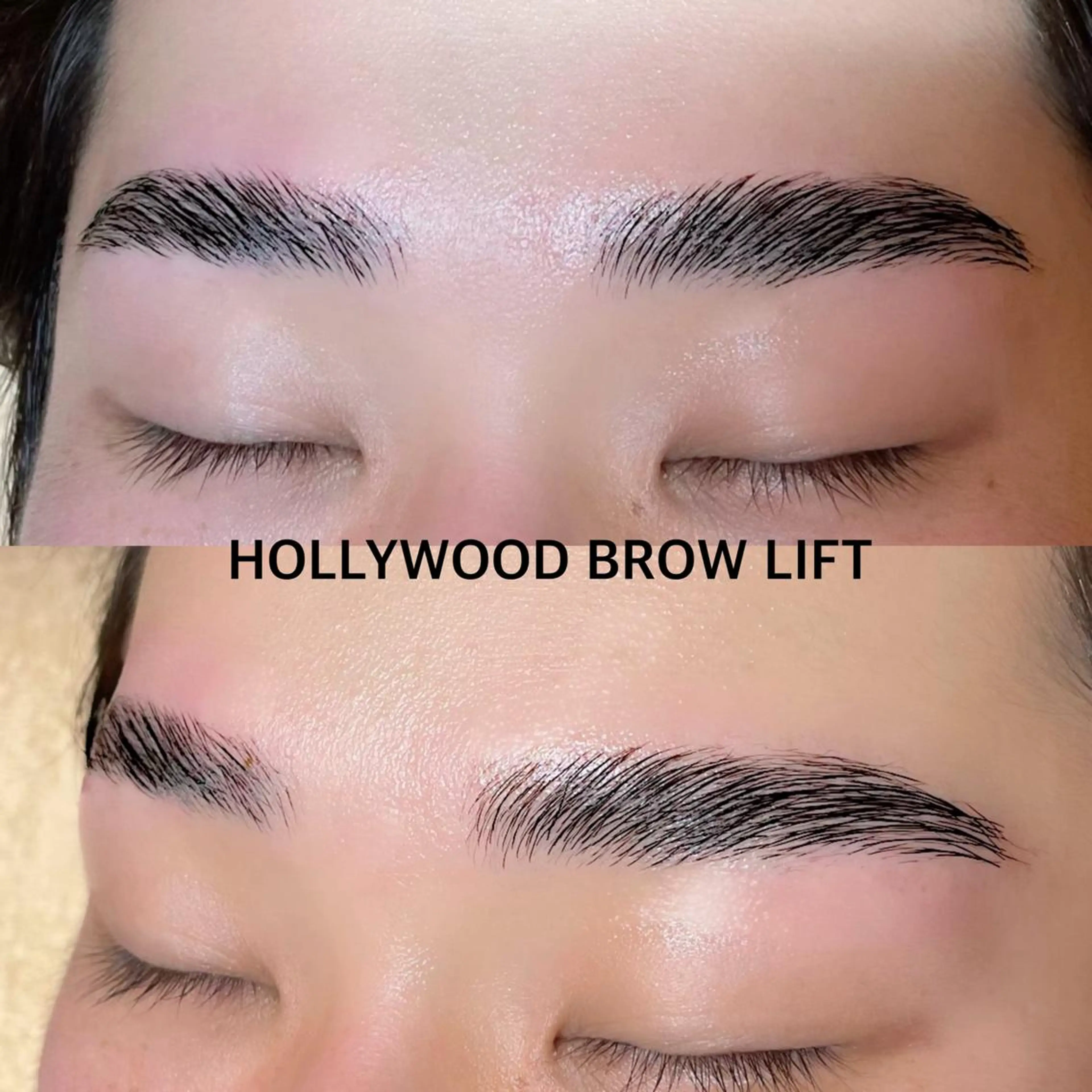 アイブロウ moeka🌙 【恵比寿/広尾】のマツエク・マツパデザイン