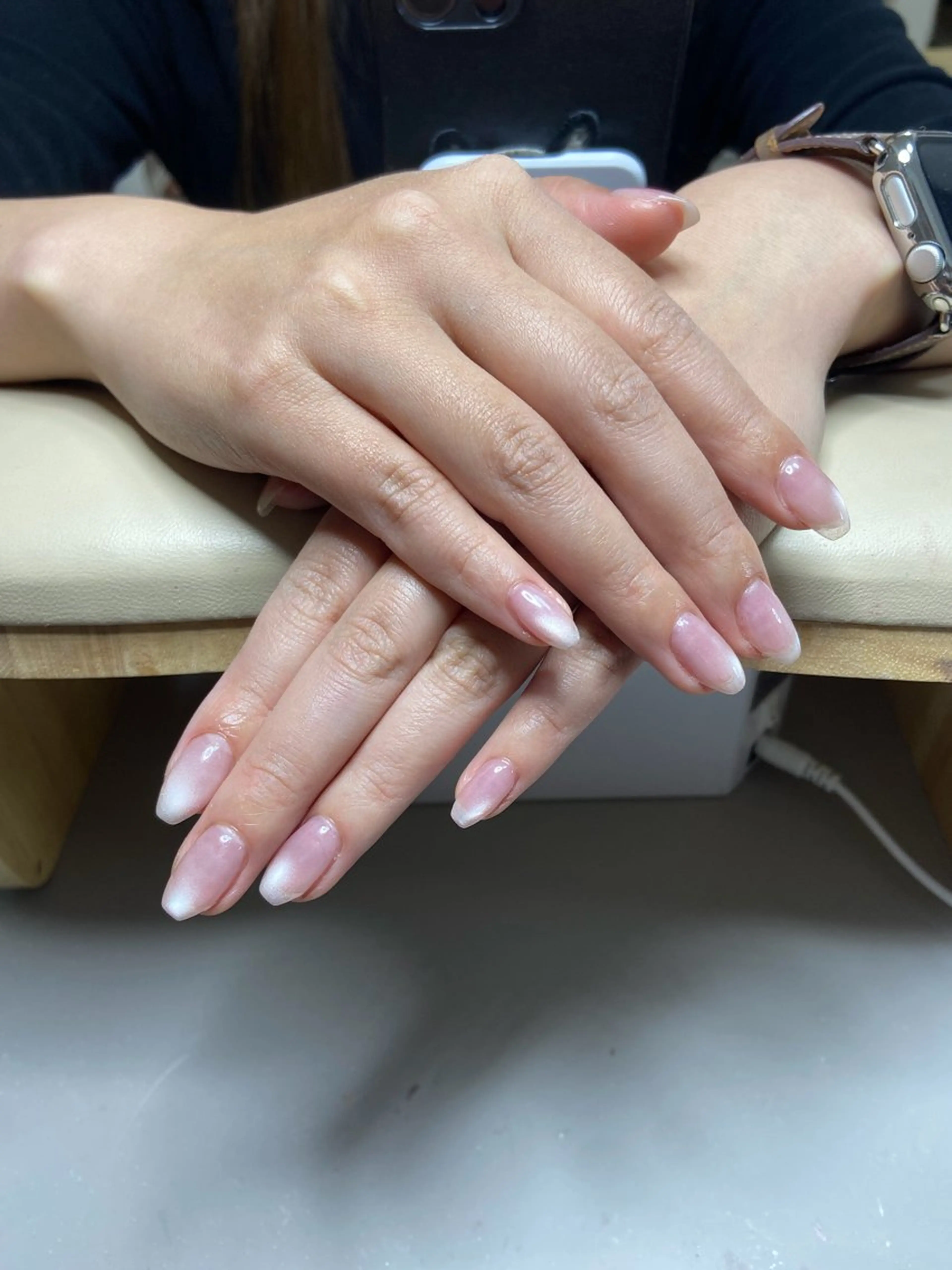 ネイル Aigo nail所属・Aigo nail ♡yuka♡のネイルデザイン
