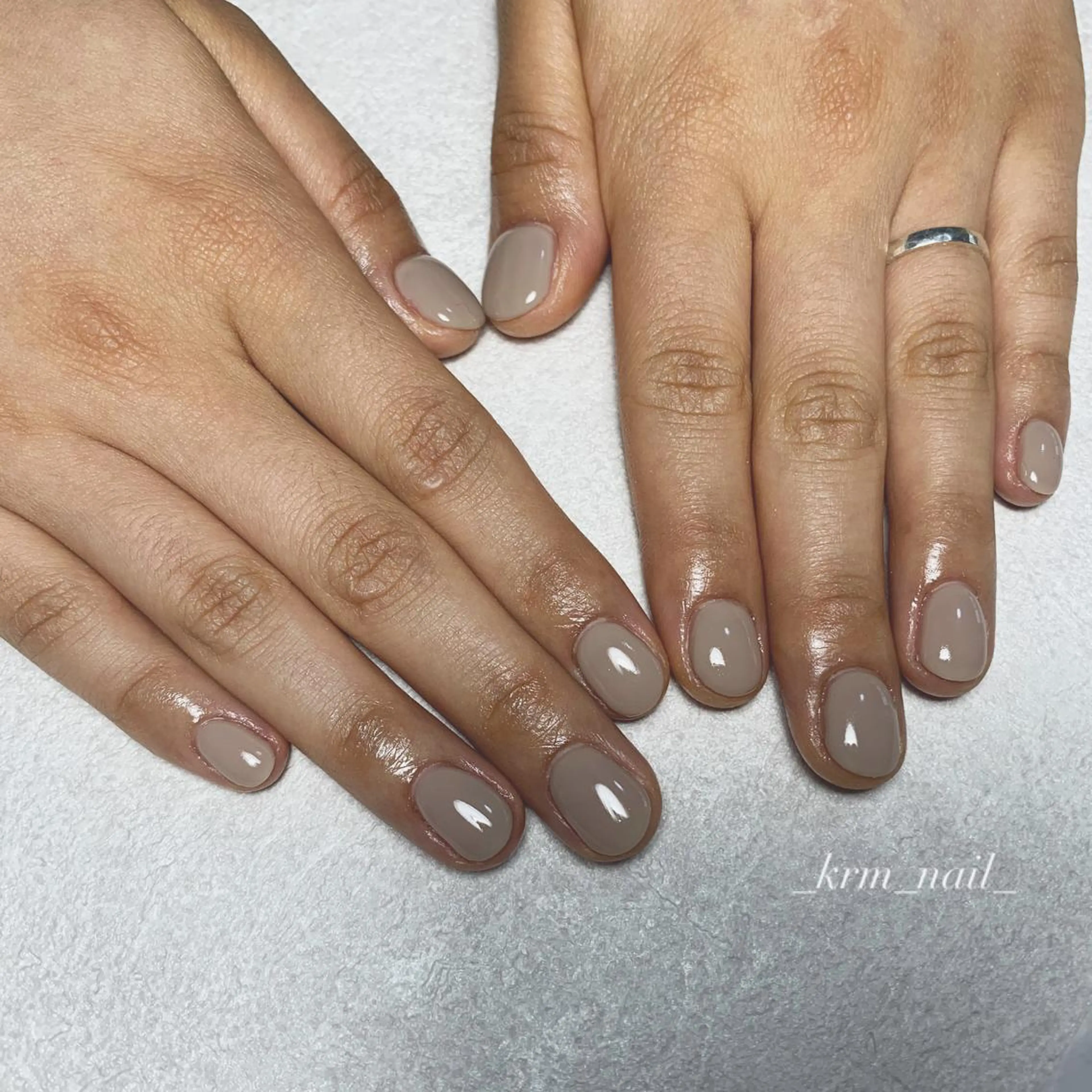 ネイル esterella所属・Nail salon esterellaのネイルデザイン