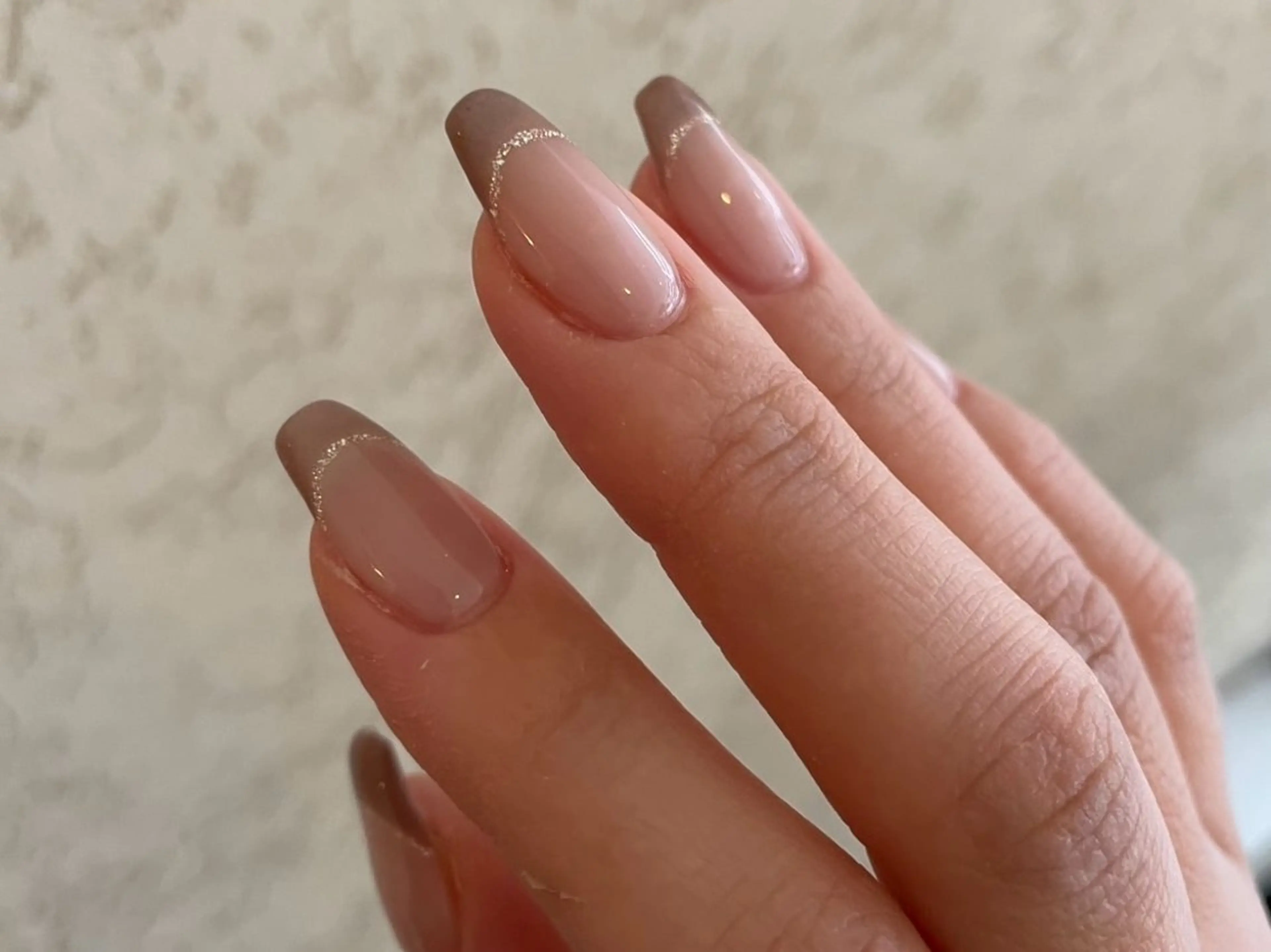 ネイル ATELIER HARLOW アトリエハーロウ所属・Nailist YUMAのネイルデザイン