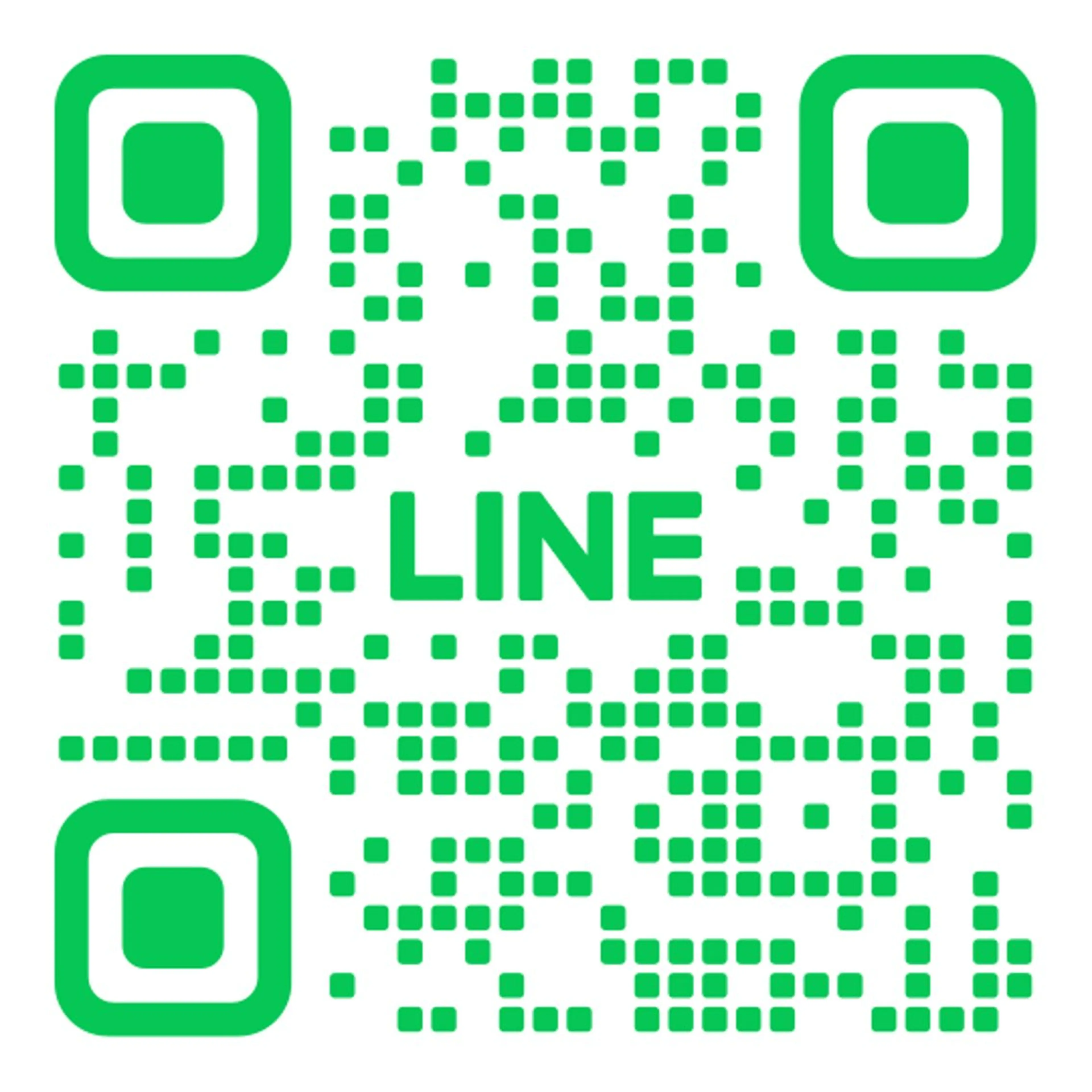 エステ Ella〜eye&beauty〜所属・Ella【エラ】 毛穴専門サロンのエステ・リラクイメージ