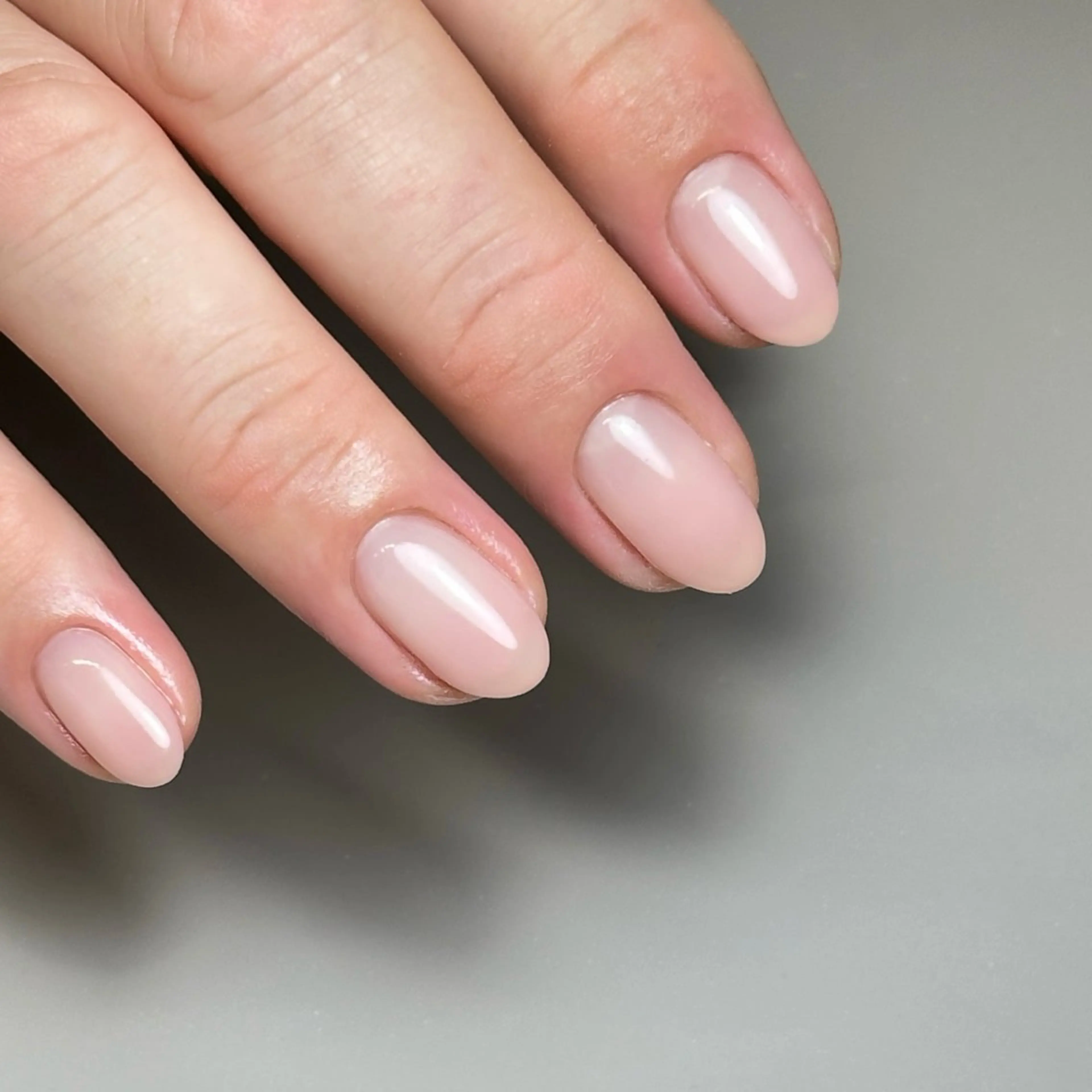 ネイル ハンドネイル salon mowa所属・mowa 🌿‬ kanaのネイルデザイン