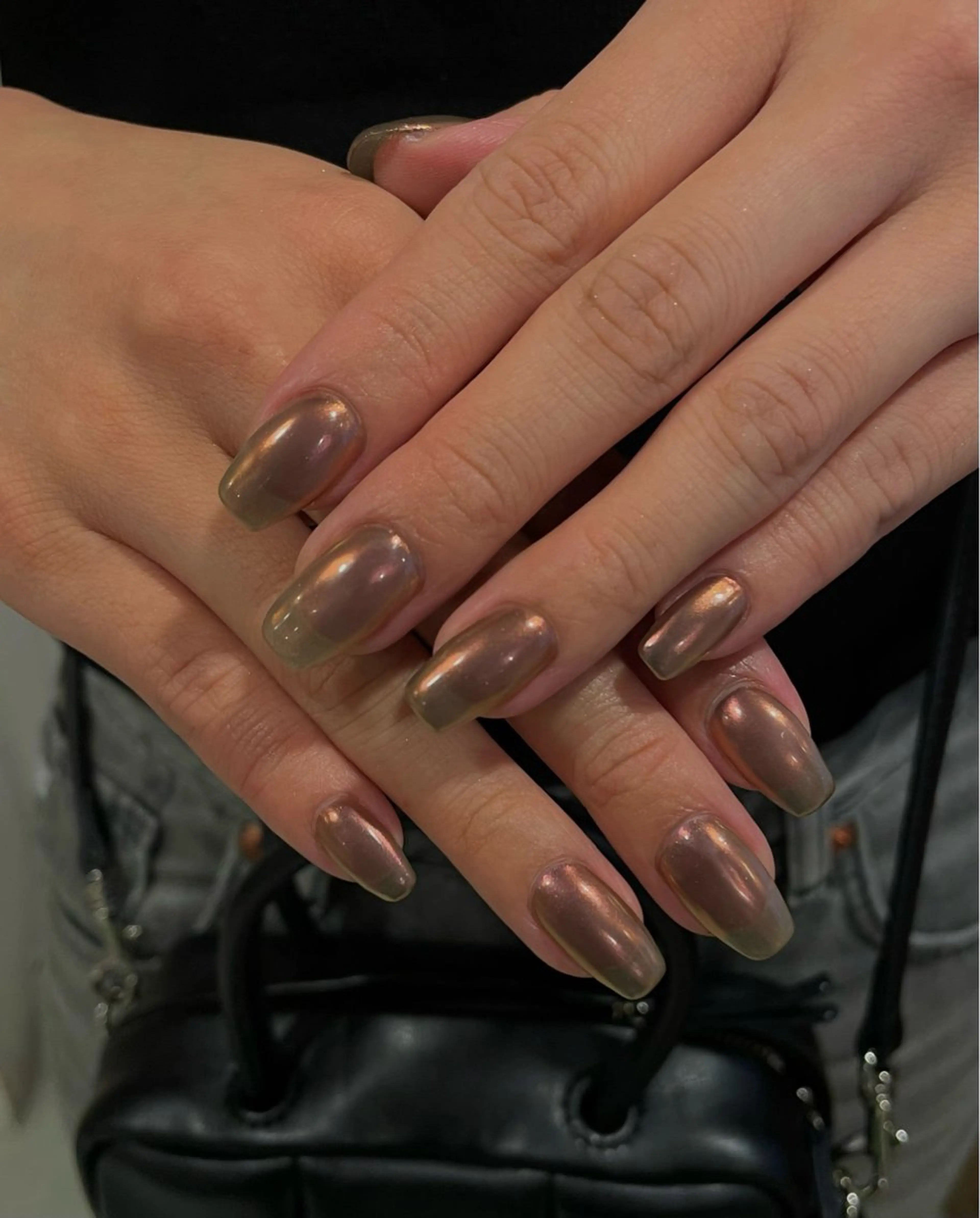 ネイル Hi,nail rinaのネイルデザイン