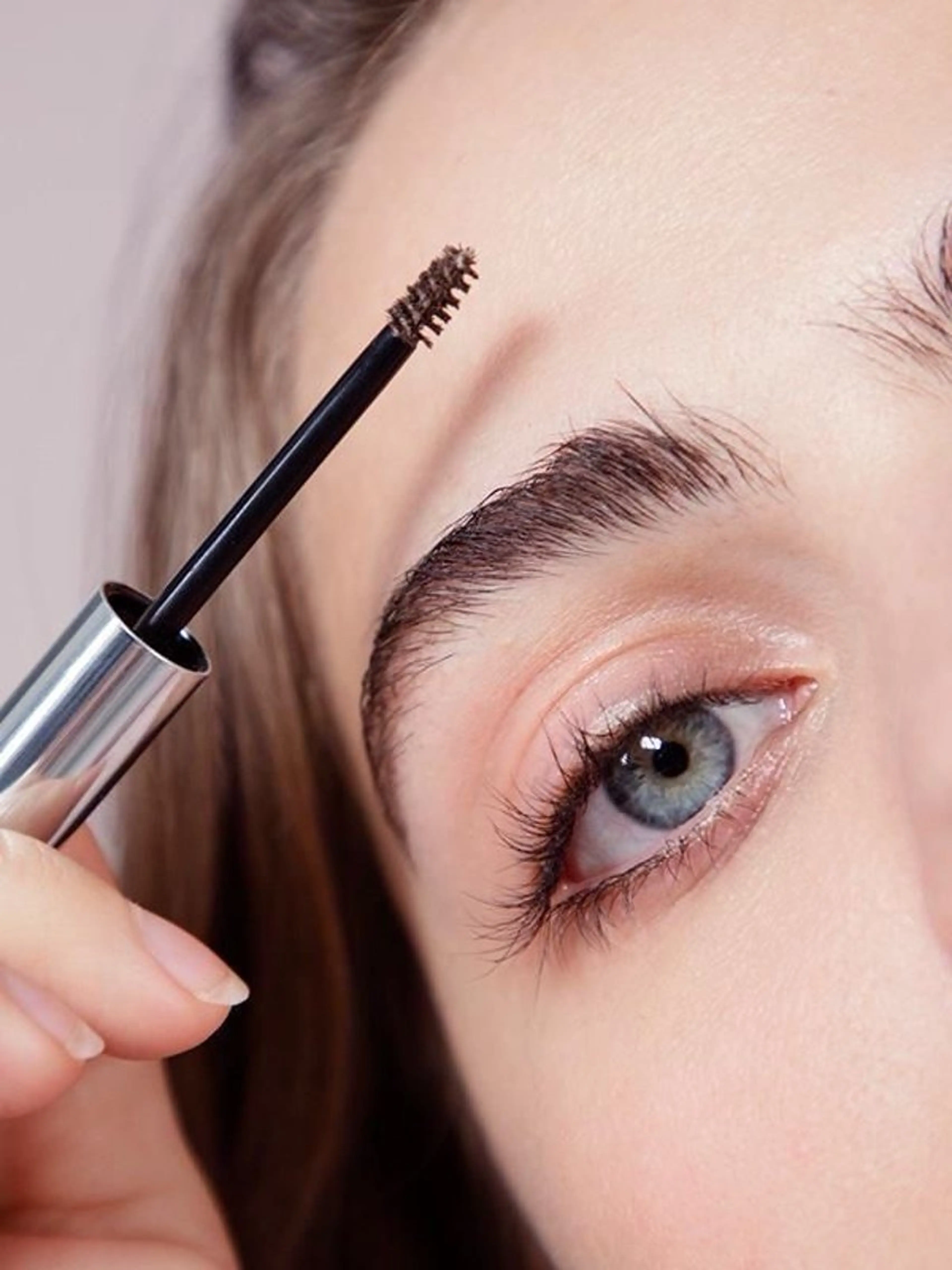 ✨大人気✨眉毛Waxの写真