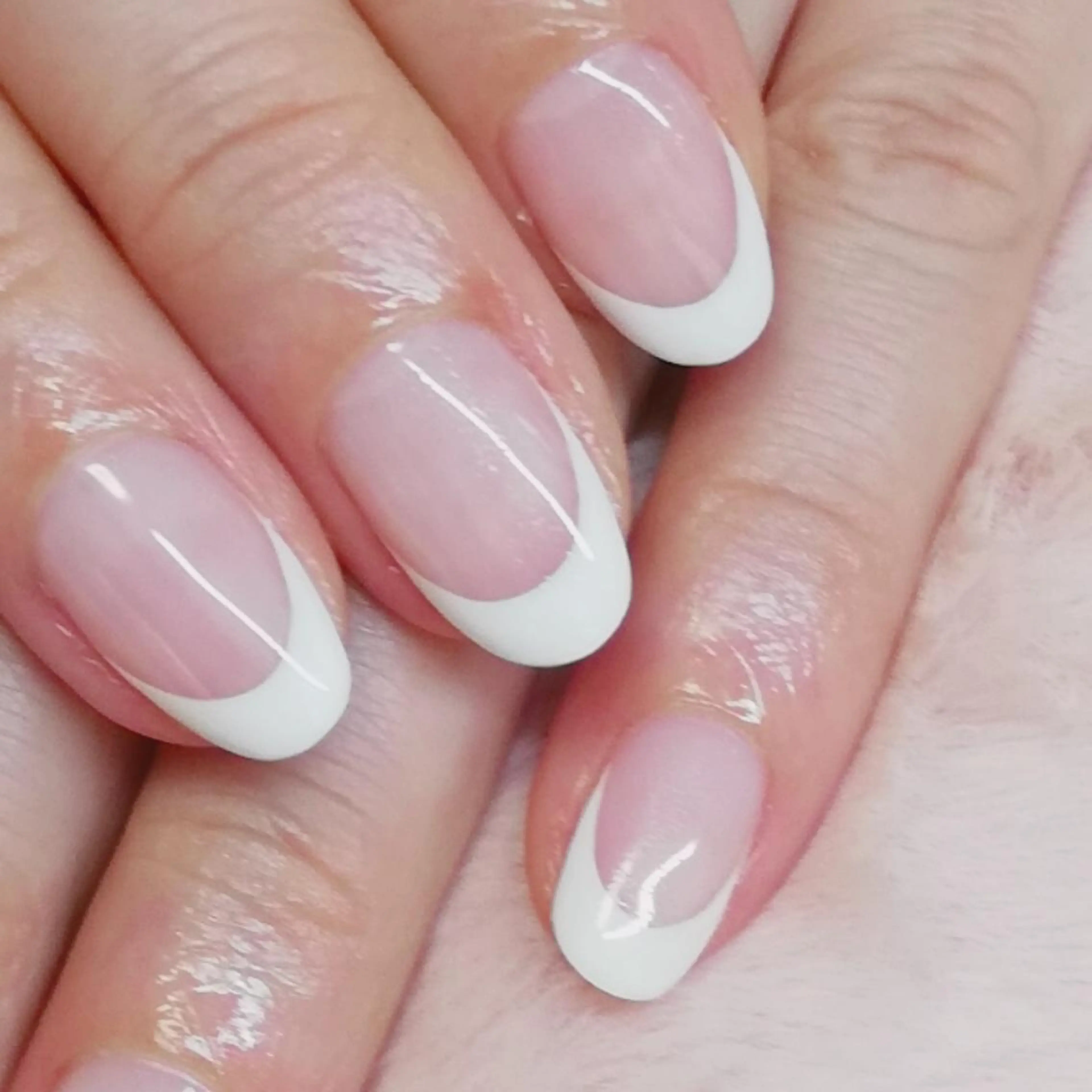 ネイル ネイルサロンほっこり kanaのネイルデザイン