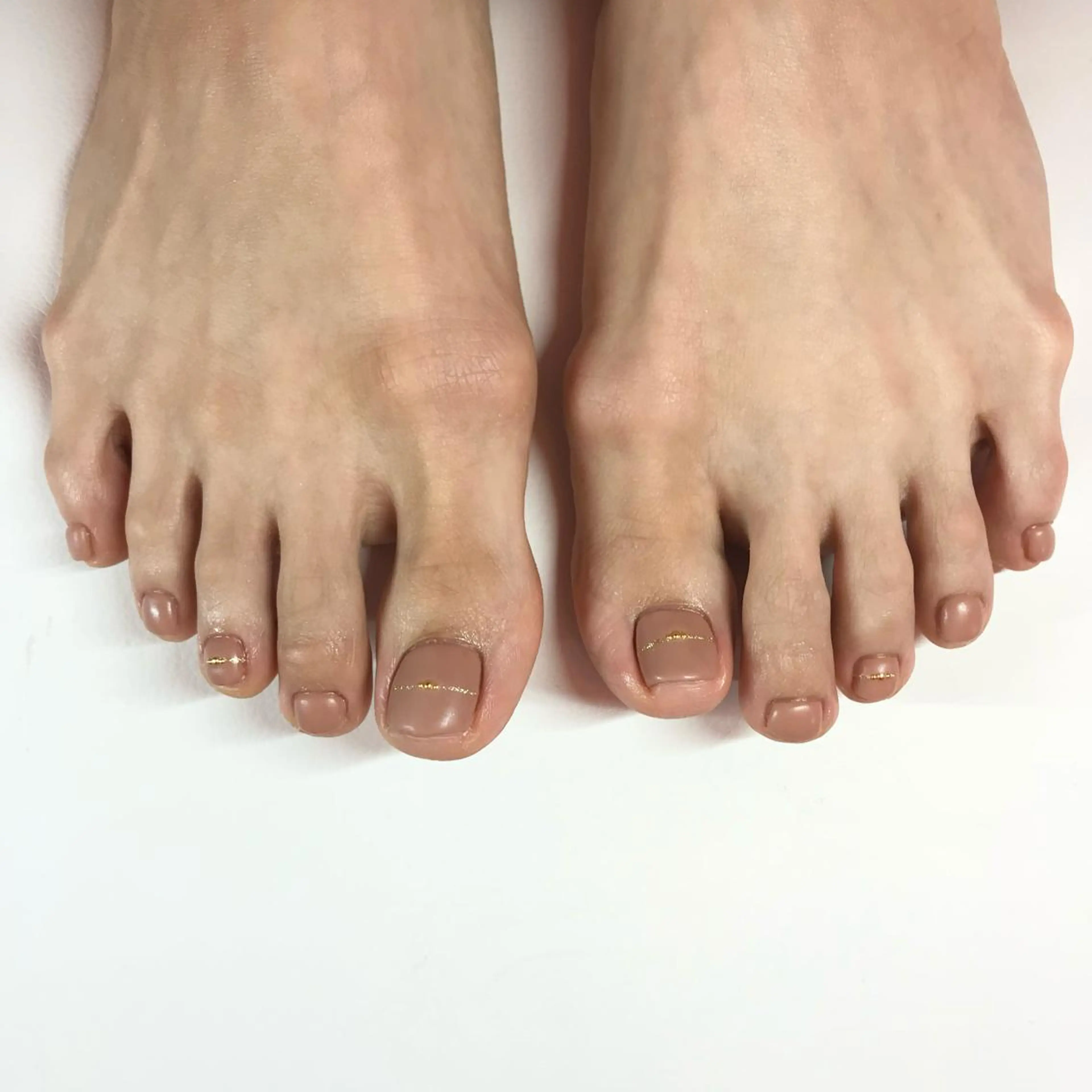 ネイル Angie 湘南台店のネイルデザイン