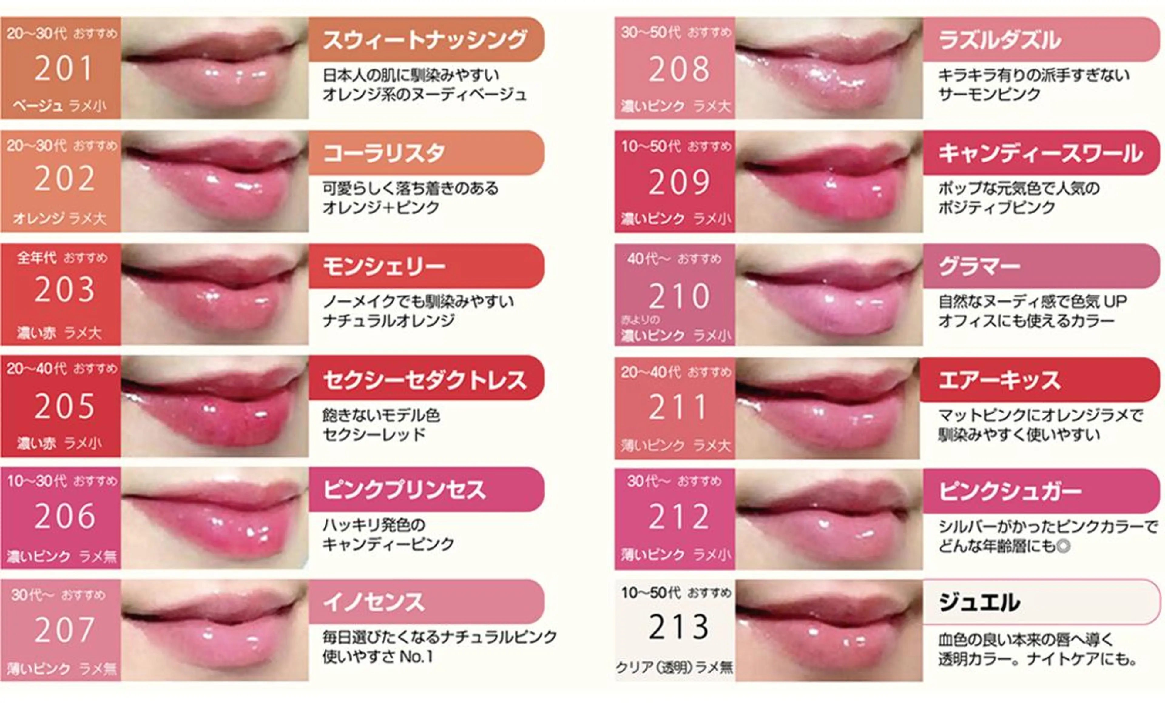 マツエク・マツパ ArisLy 千葉駅前店のその他イメージ