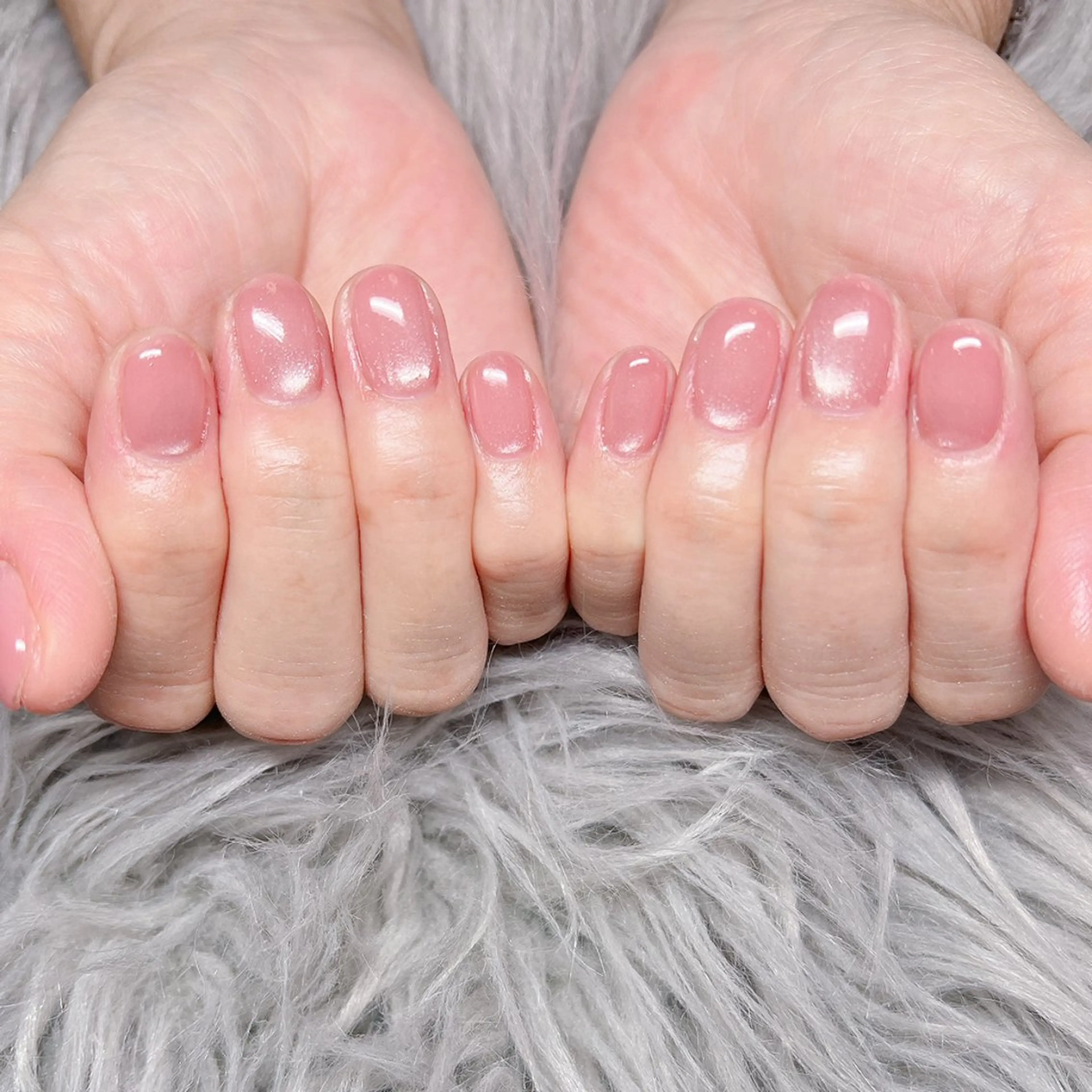 ネイル 個室ネイルサロンDolly  Girl〜ドーリーガール〜所属・DollyGirl KYOKOのネイルデザイン