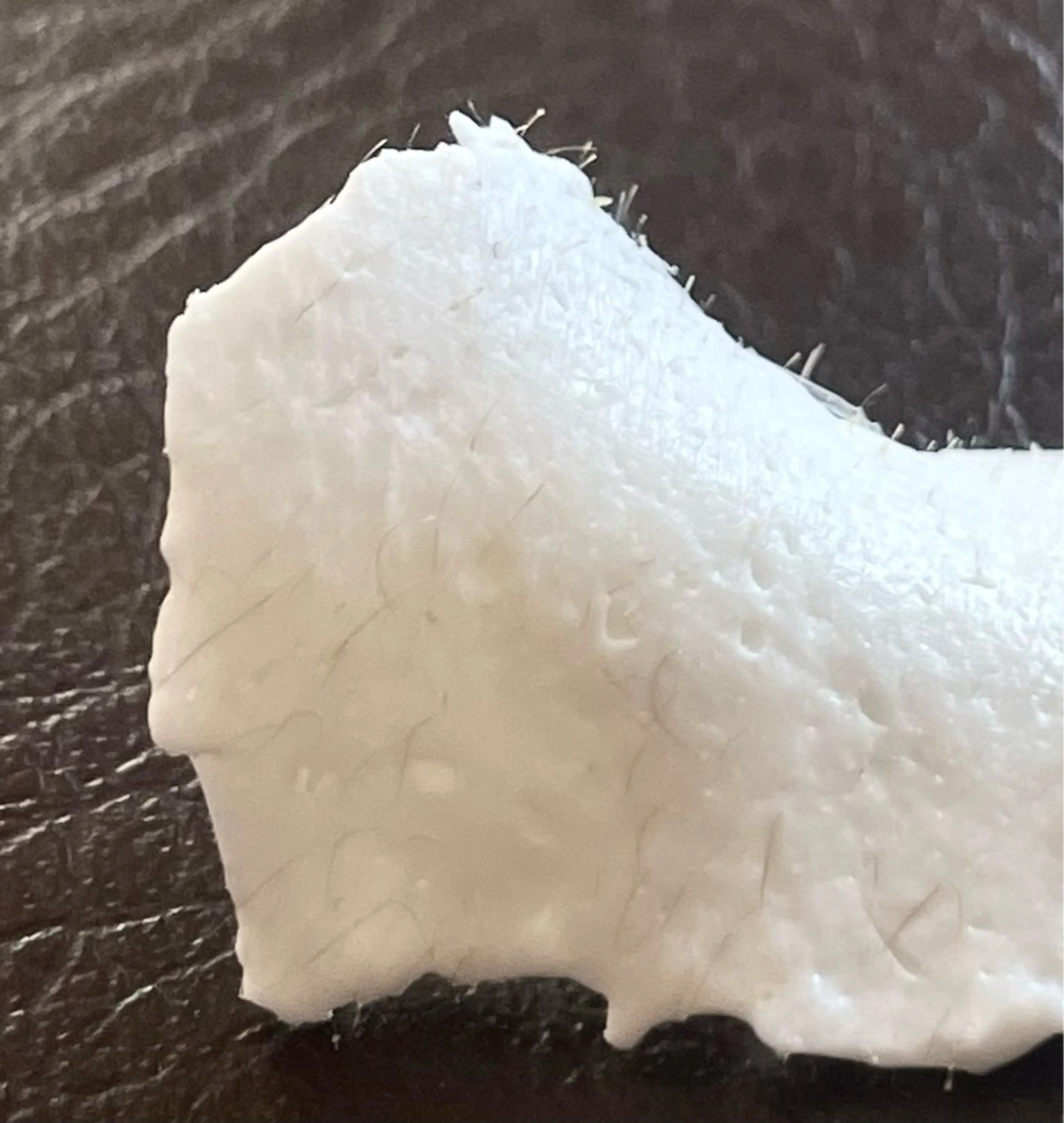 ルタンリッシュ所属・Fukuda Sakiのマツエク・マツパデザイン