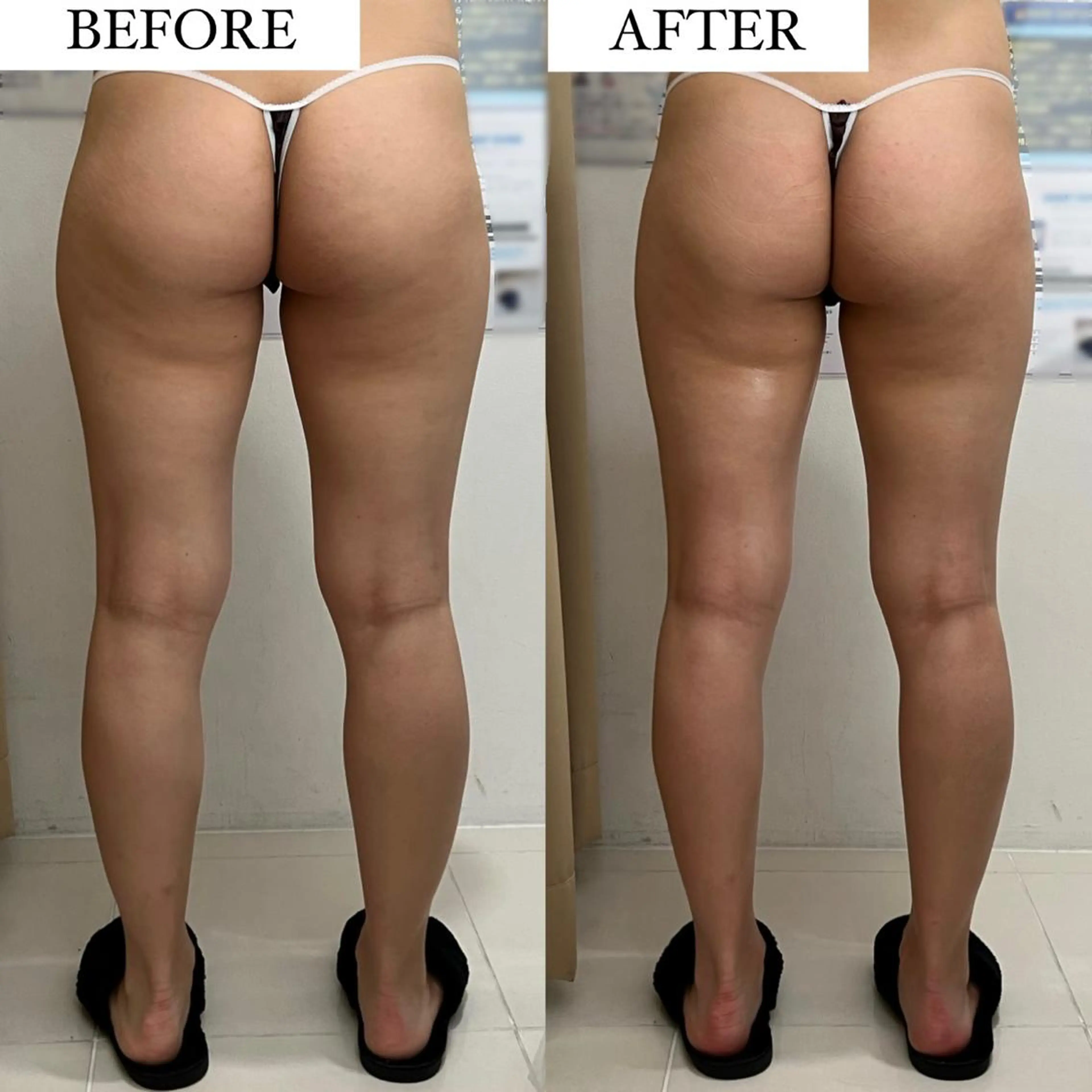 セミロング パーマ ヘアアレンジ メンズ キッズ ネイル マツエク・マツパ アイブロウ NANIOAFU [本町店]のその他イメージ