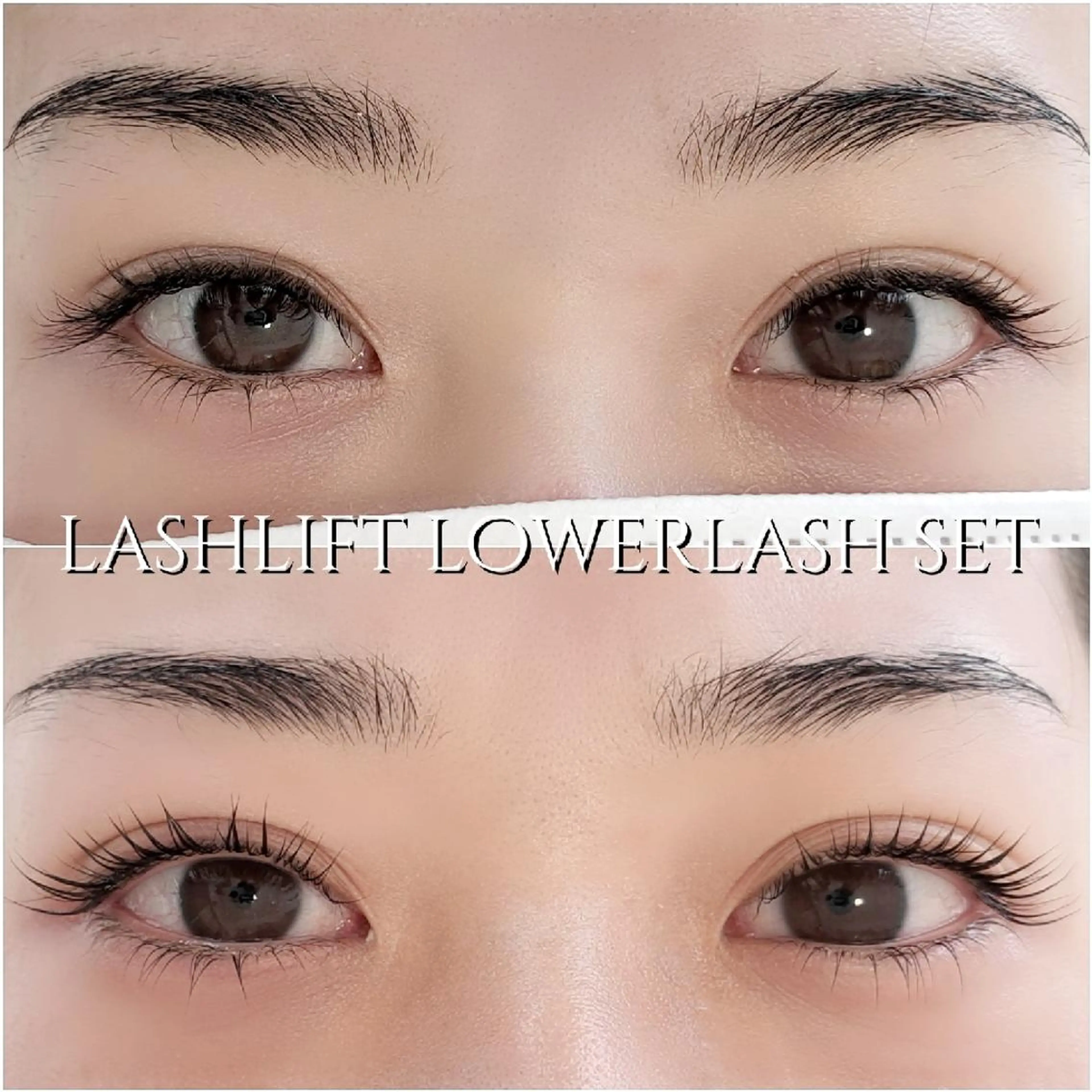 マツエク・マツパ 👑🐗 下原のマツエク・マツパデザイン