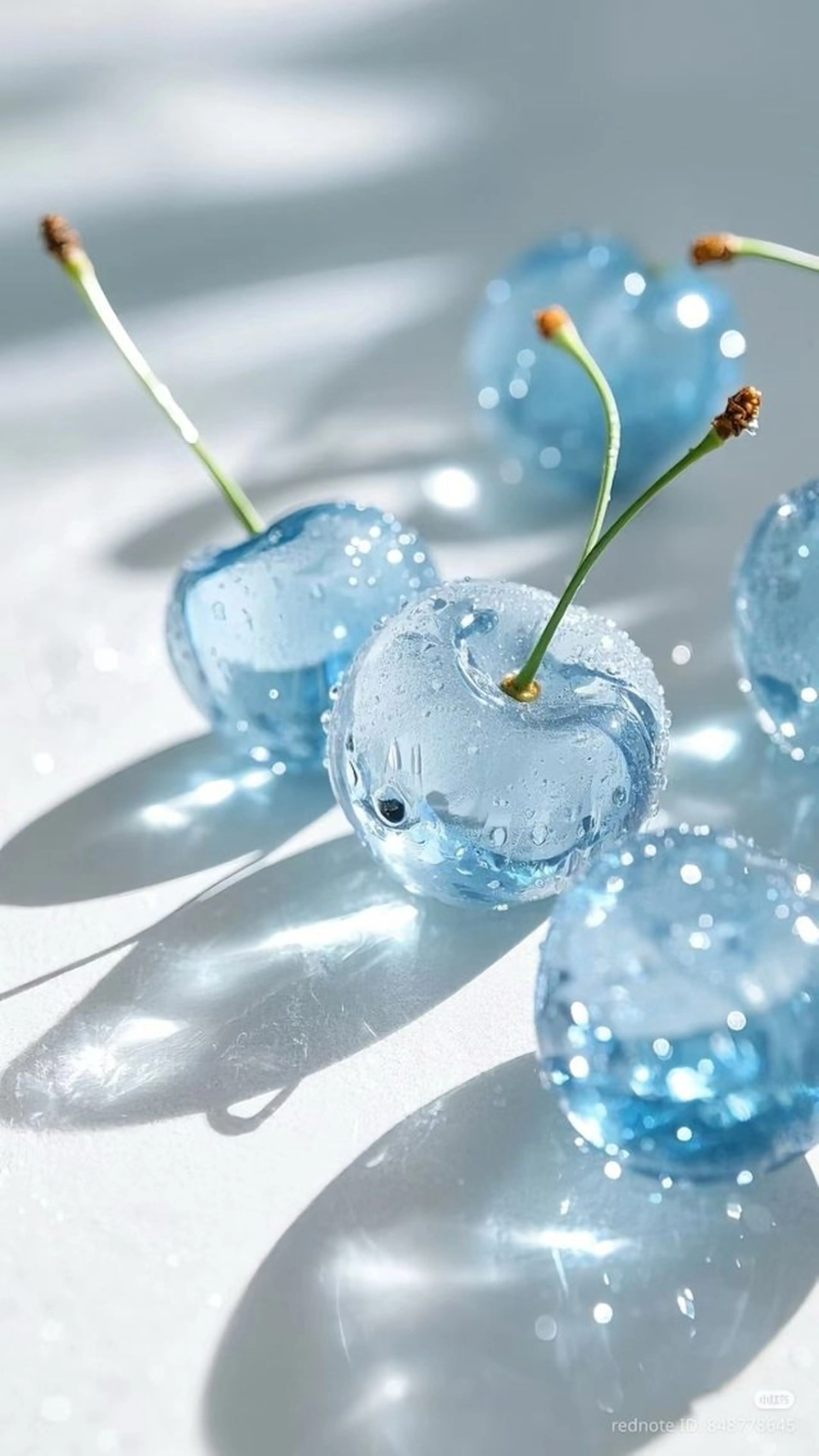 マツエク・マツパ マツエク 銀座🫧 mai ❄️の眉毛・アイブロウイメージ