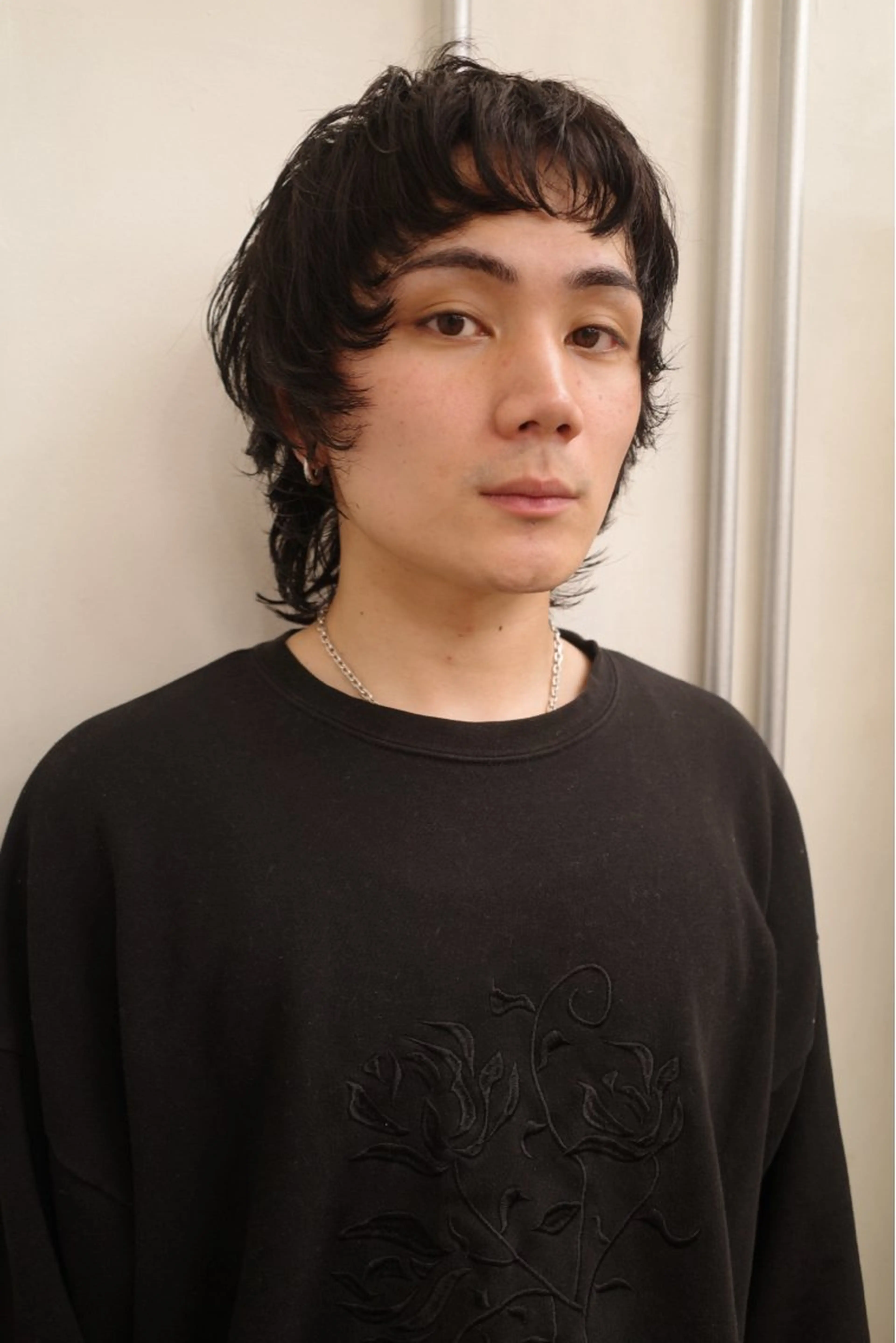 メンズ カット ヘッドスパ 🔥ショート特化 masaki🔥のヘアスタイル