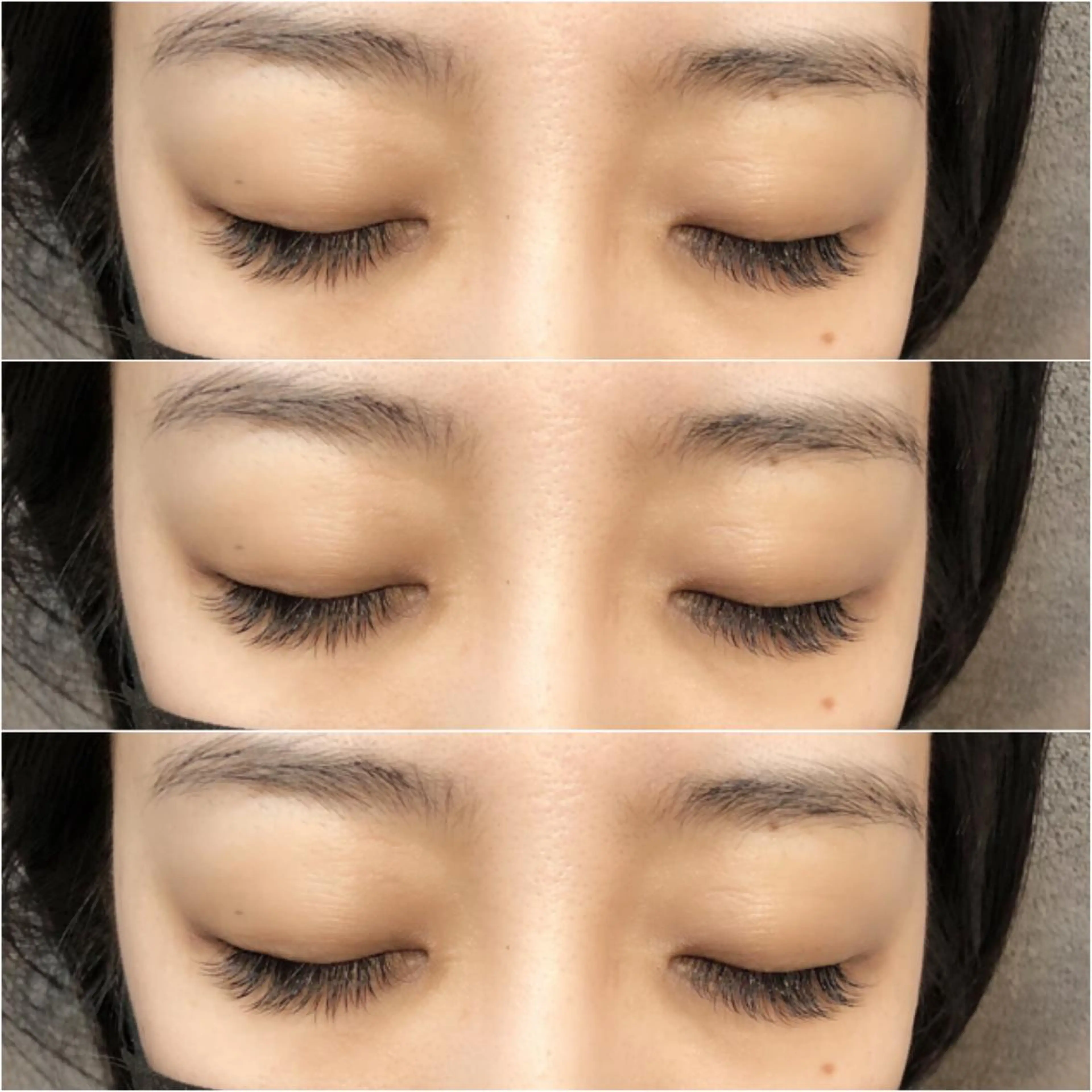 マツエク・マツパ 𓍯 Miyaki𓍯のマツエク・マツパデザイン