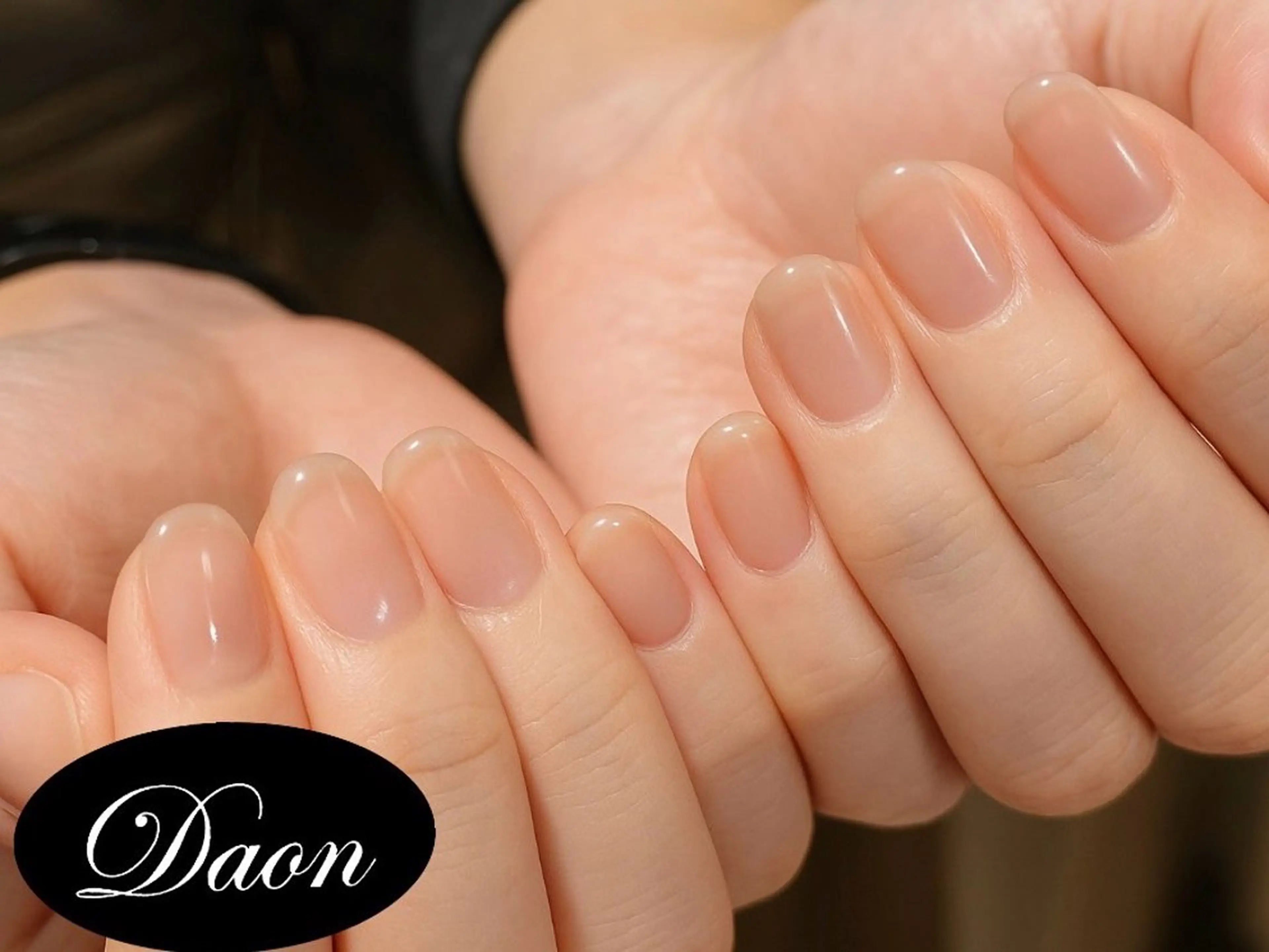 ネイル ネイルサロンDaon 飛田のネイルデザイン