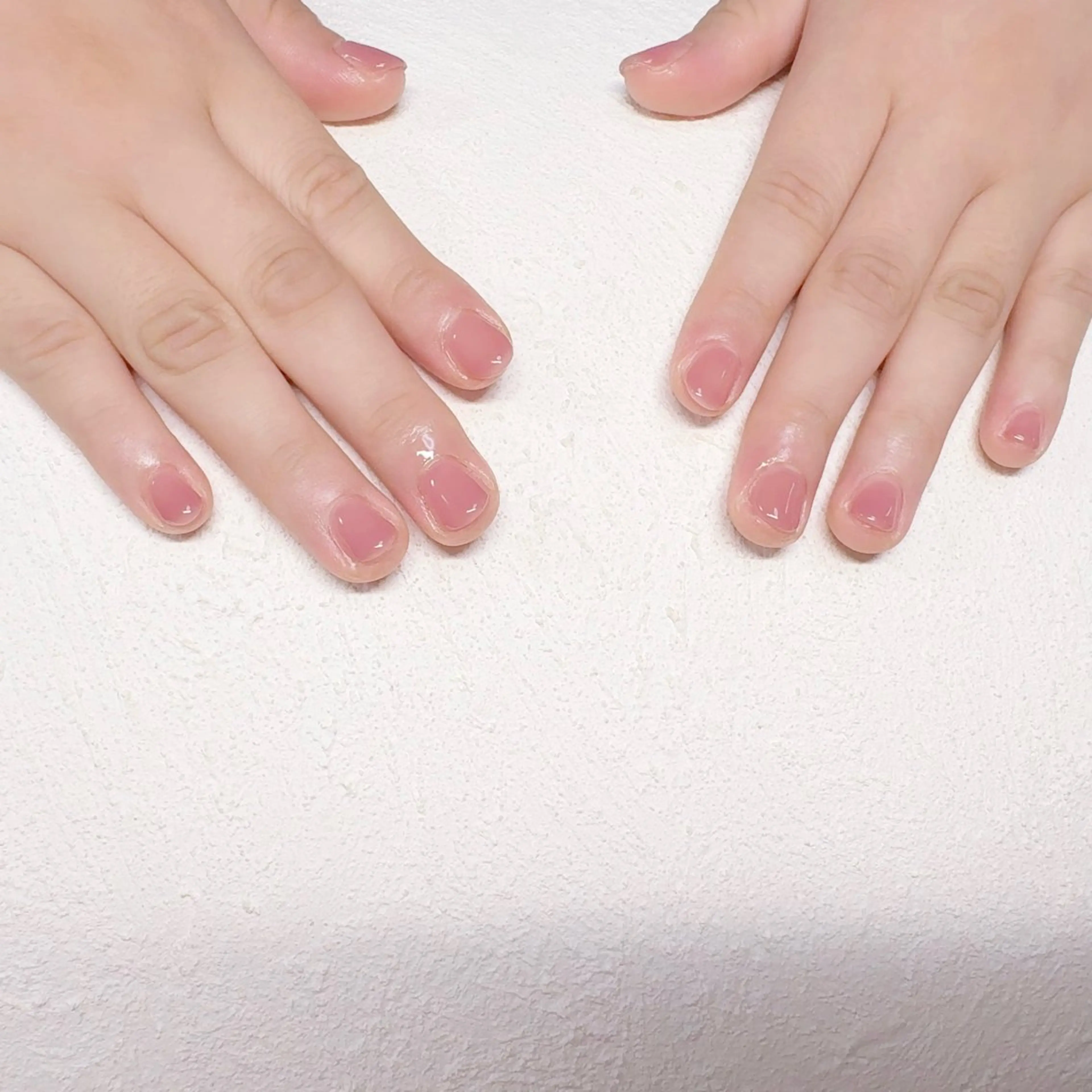 ネイル ジェルネイル Regaro i.sのネイルデザイン