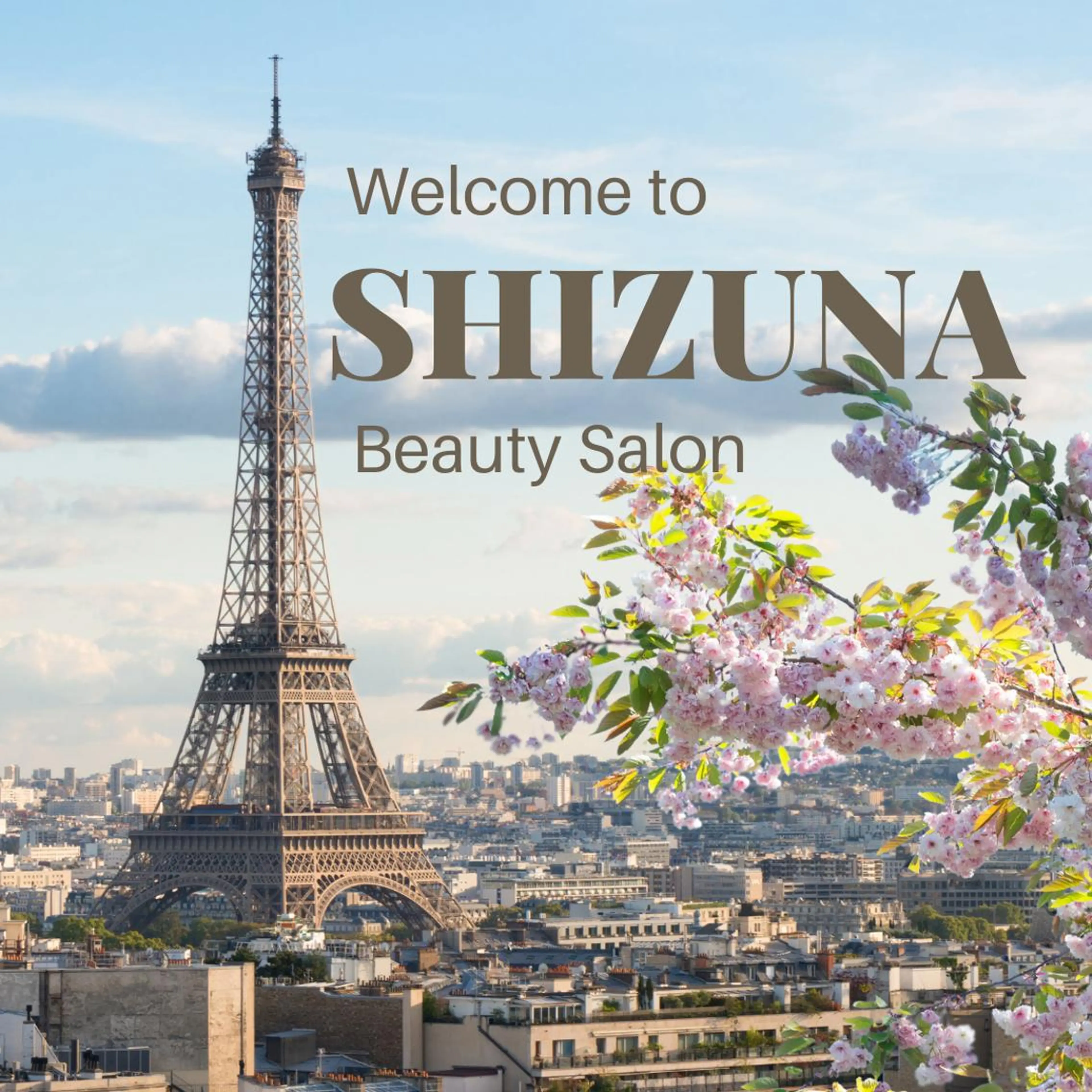 ブライダルエステ🕊🍀鎖骨や肩のラインを整え、背中の美しさも引き出し、美しいデコルテラインを手に入れられます💞の写真