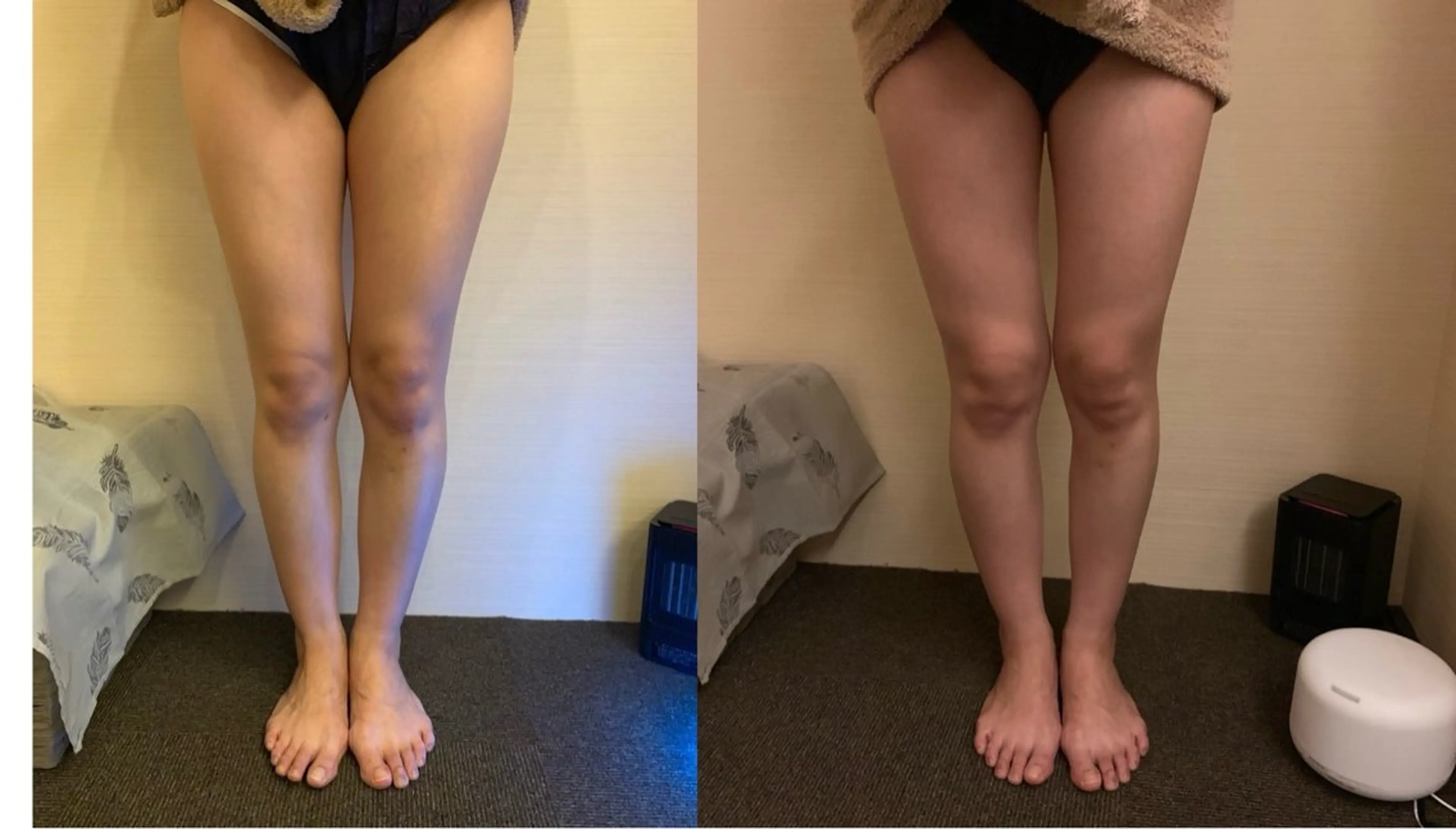 エステ リラク 体質改善サロンCOTO所属・プライベートサロン COTOのエステ・リラクイメージ