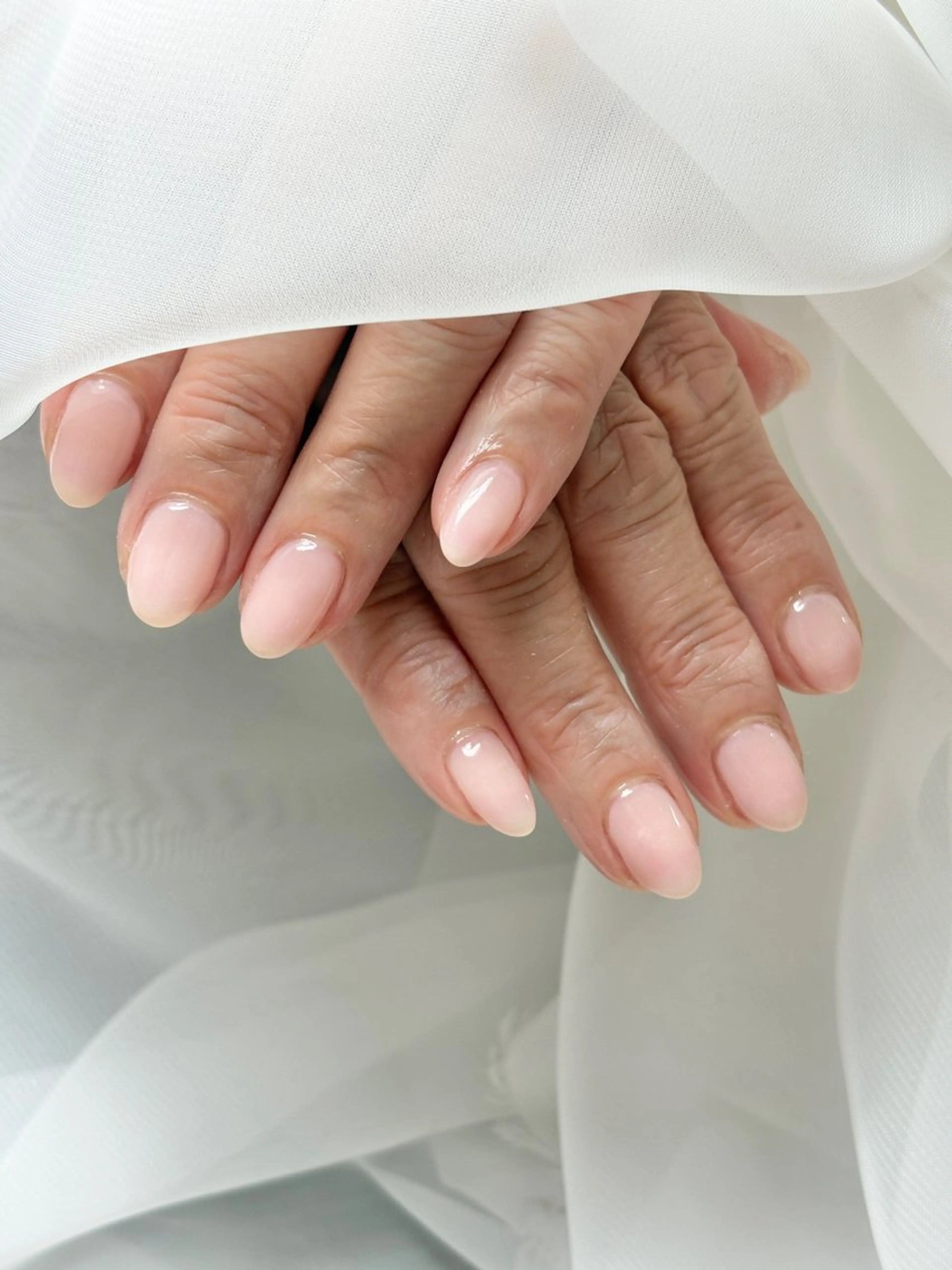 ネイル Nail salon And.所属・Osanai Hinakoのネイルデザイン