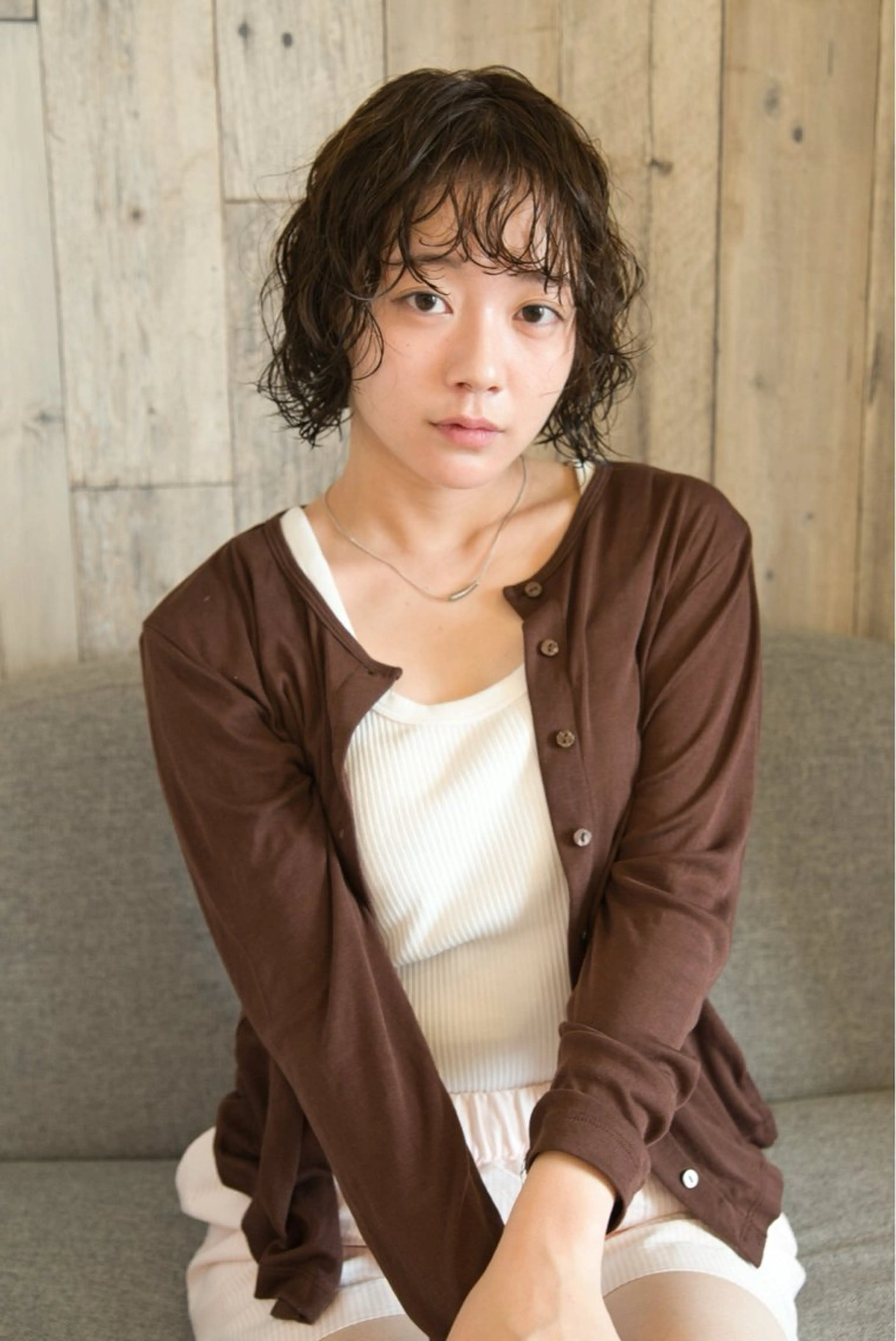 山田 晃弘のその他イメージ