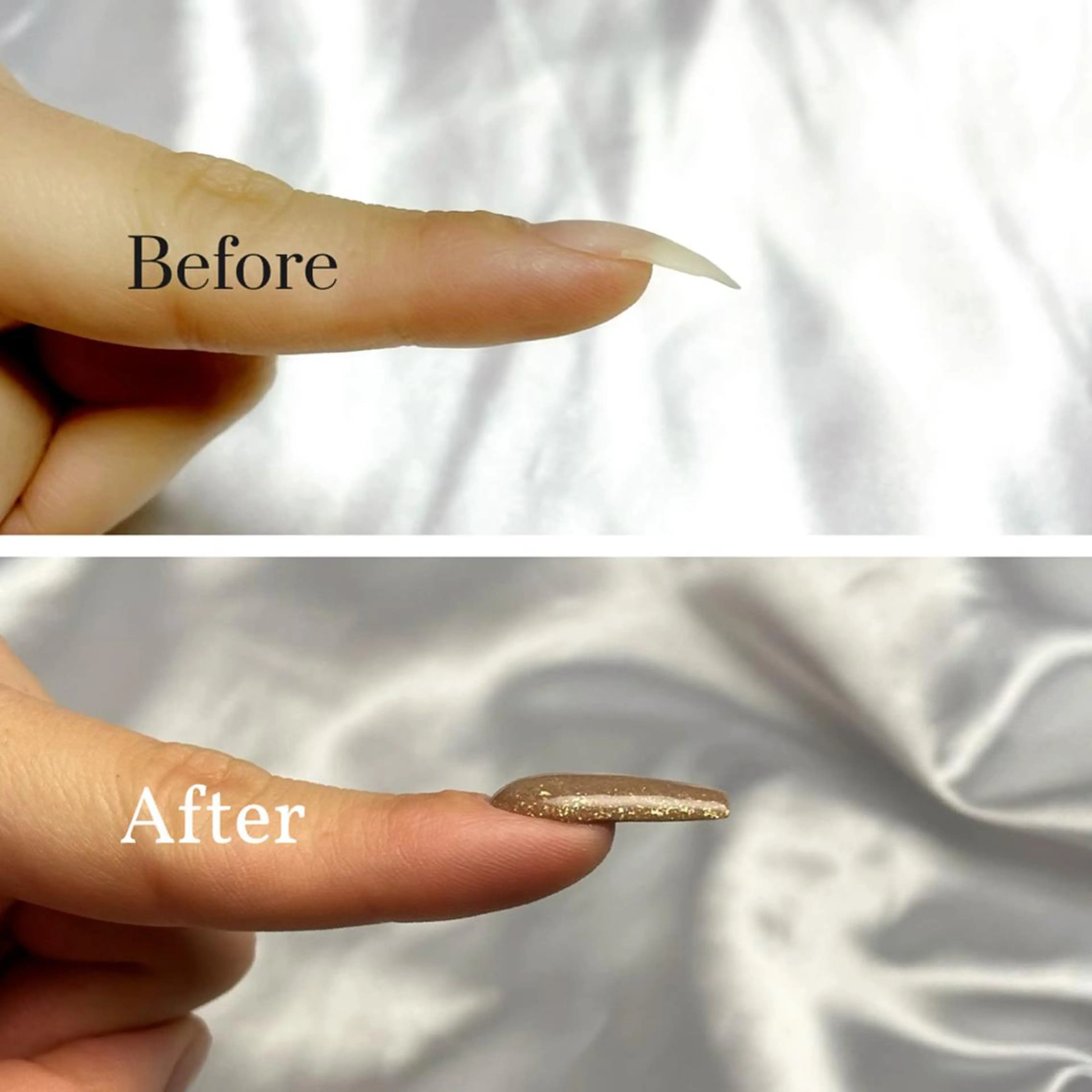 ネイル 下妻市ﾈｲﾙｻﾛﾝ M_styleのネイルデザイン