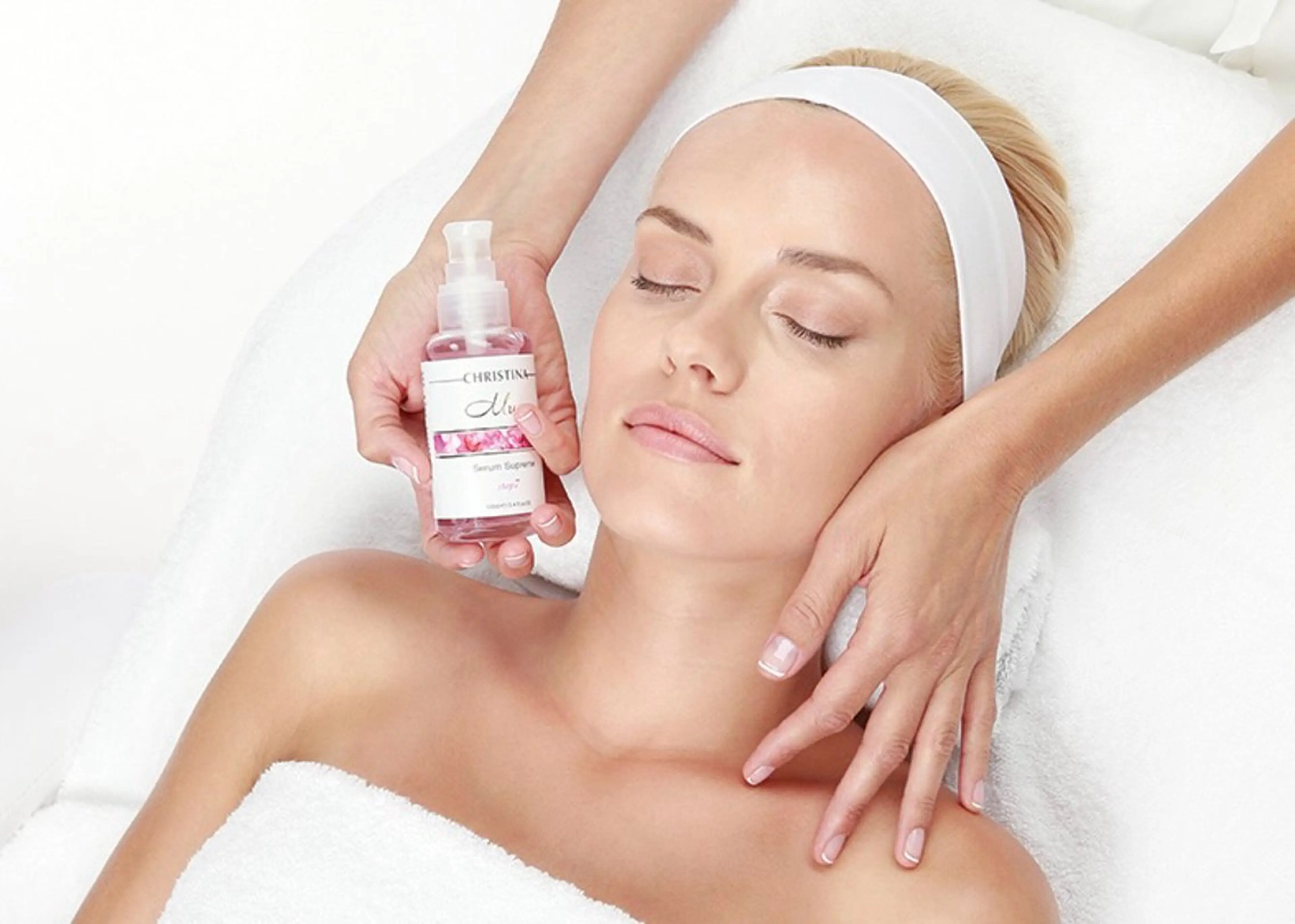 PLUMY所属・PLUMY ‪‪‪❤︎‬スタッフのその他イメージ