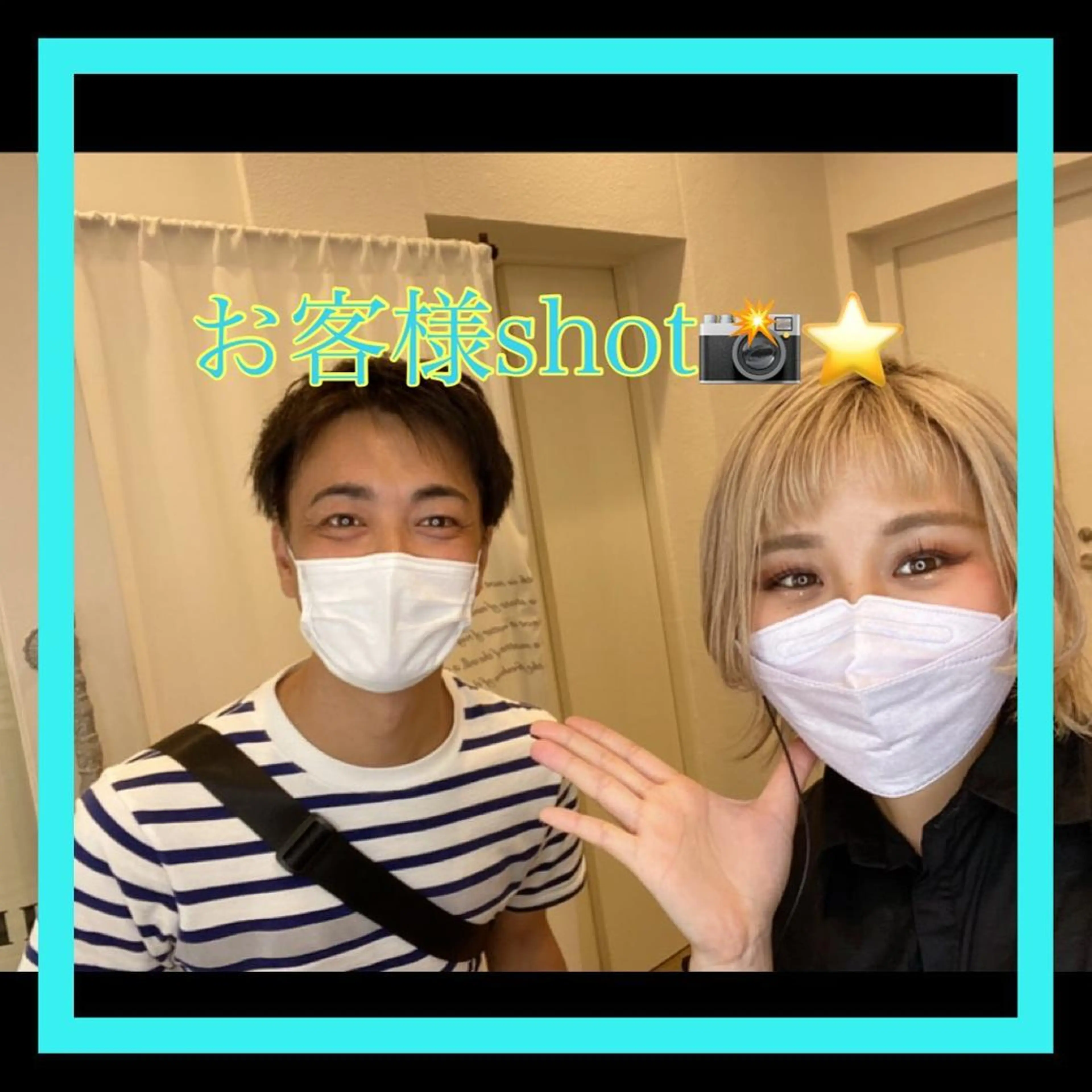 ショート カラー メンズ キッズ ショートボブ 子どものヘアアレンジ メンズショート ボブ ショートヘア ショート、ボブなら お任せ❤️石川由美のヘアスタイル