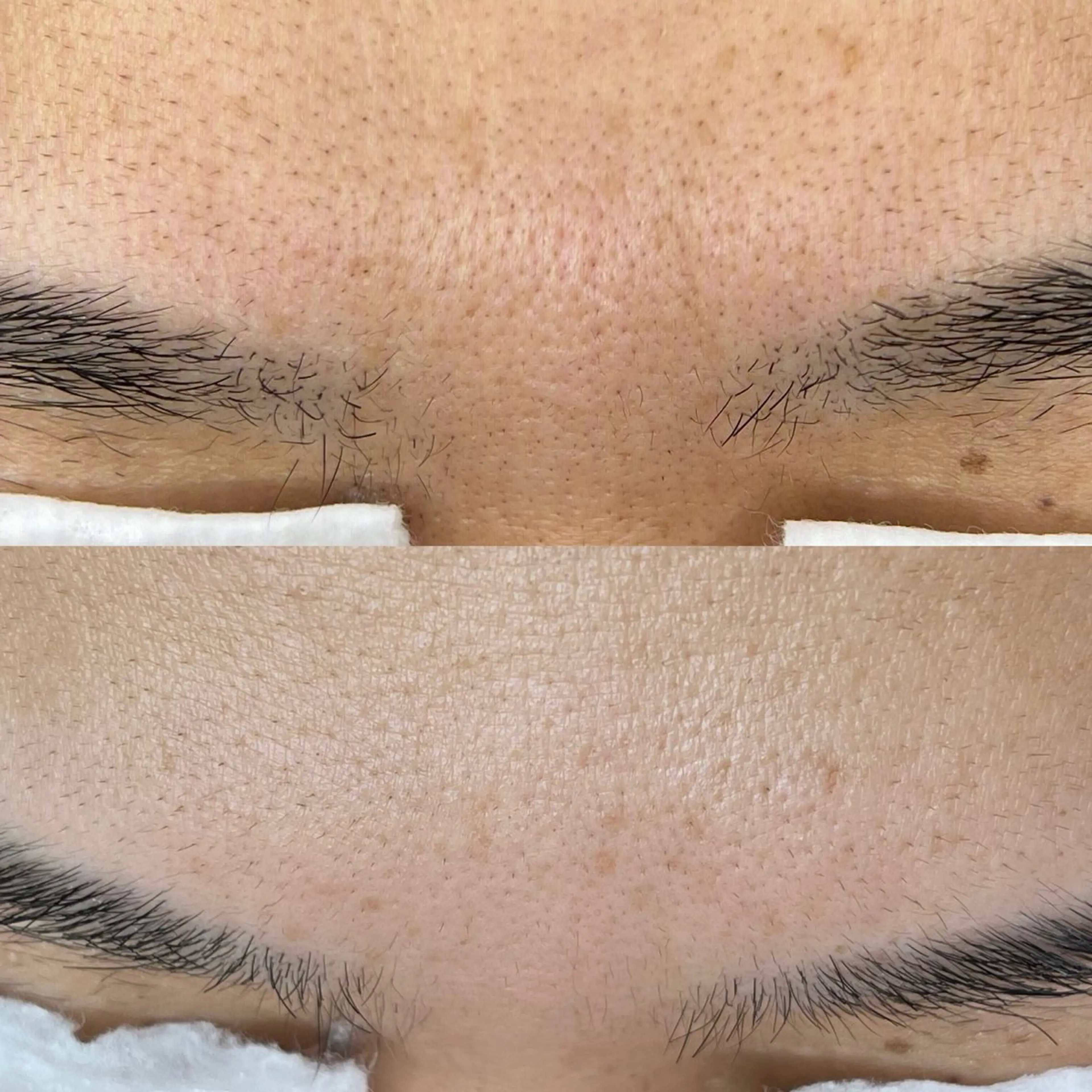 maLu SHIHOのエステ・リラクイメージ