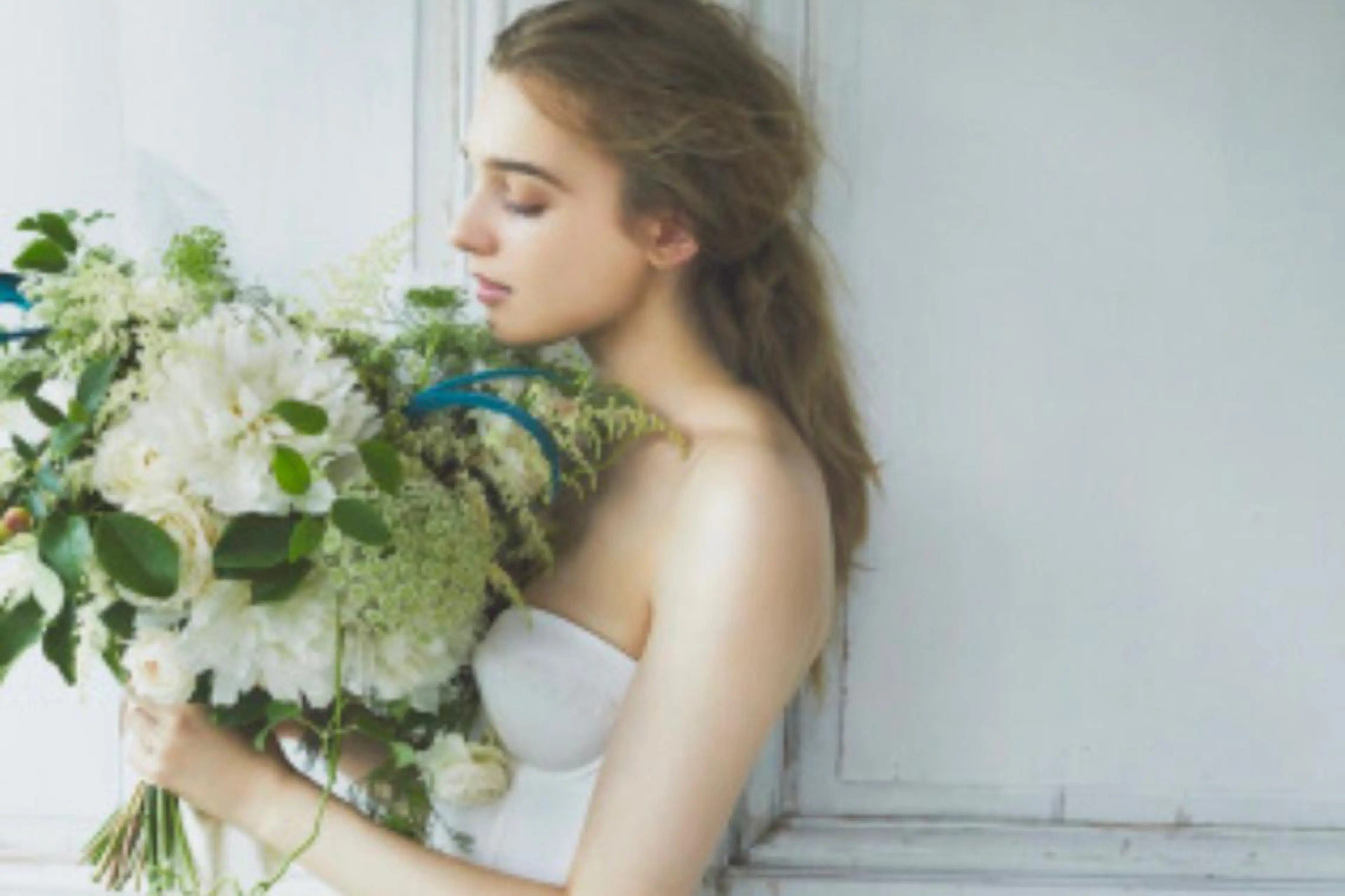 マツエク・マツパ 結婚式・ブライダル eyelash salon  デザイニング アイ所属・Designing eyeのマツエク・マツパデザイン