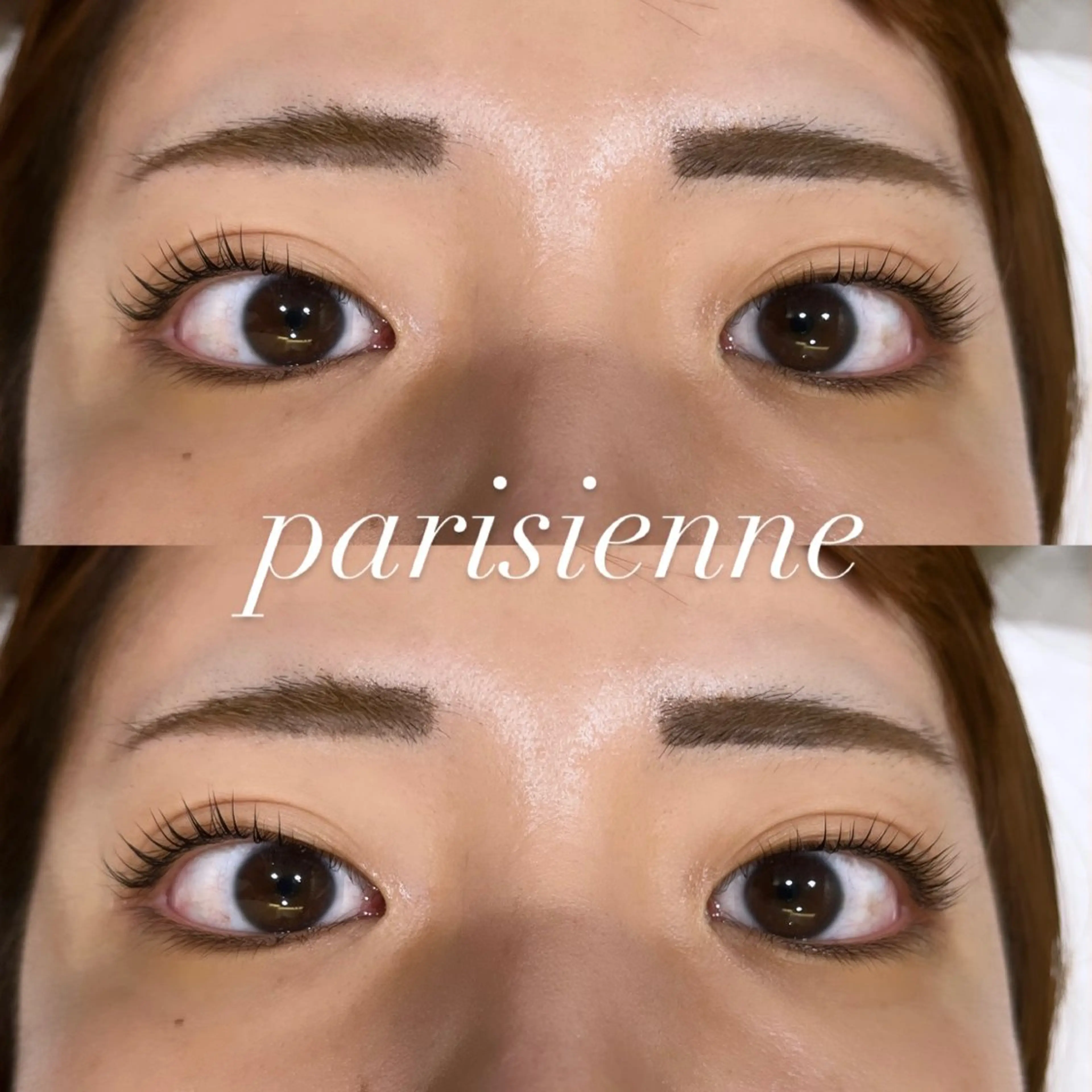 マツエク・マツパ ∴Sanae. ∴ トータルビューティーのネイルデザイン