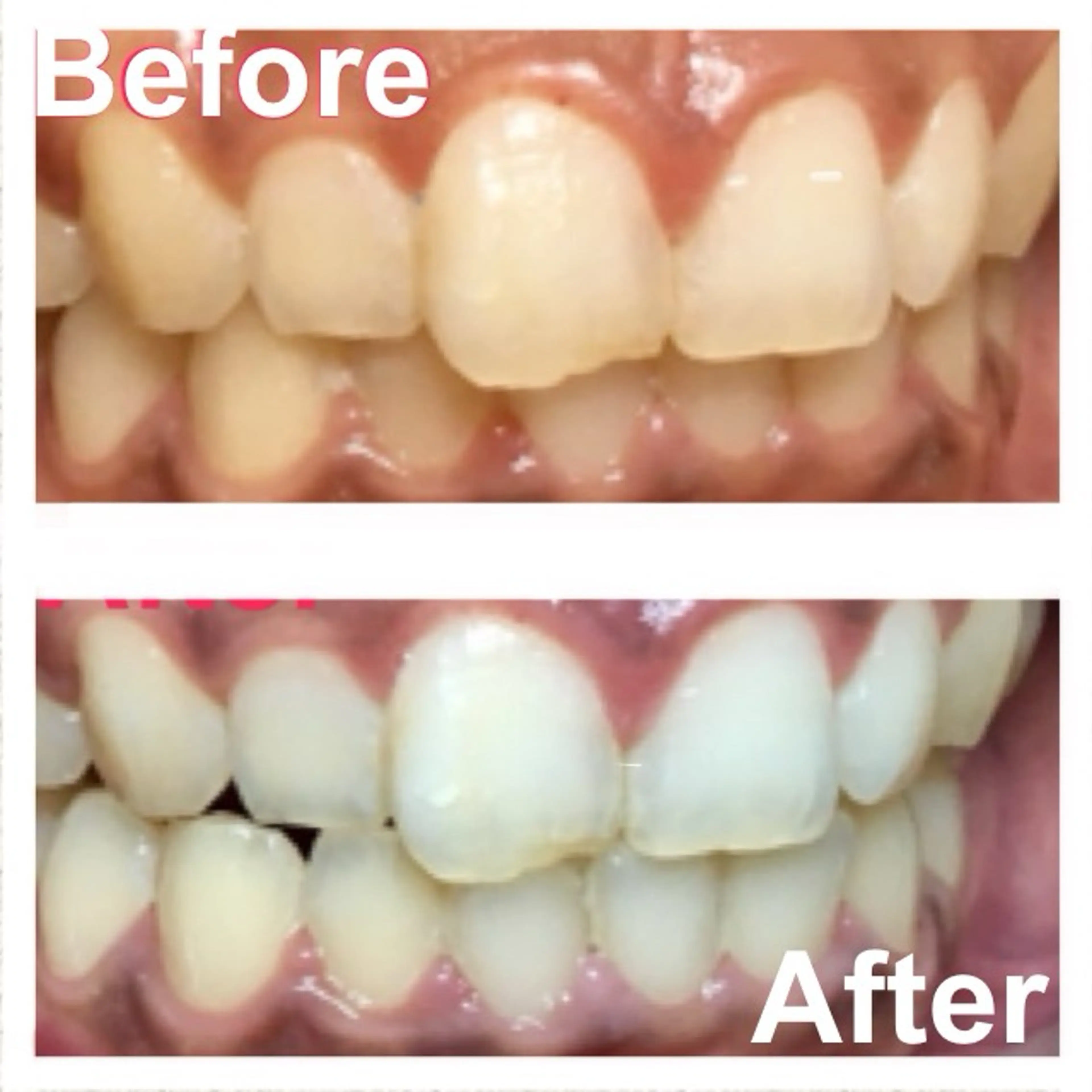 エステ リラク KalanDiva〜 ｶﾗﾝﾃﾞｨｰﾊﾞ〜のエステ・リラクイメージ