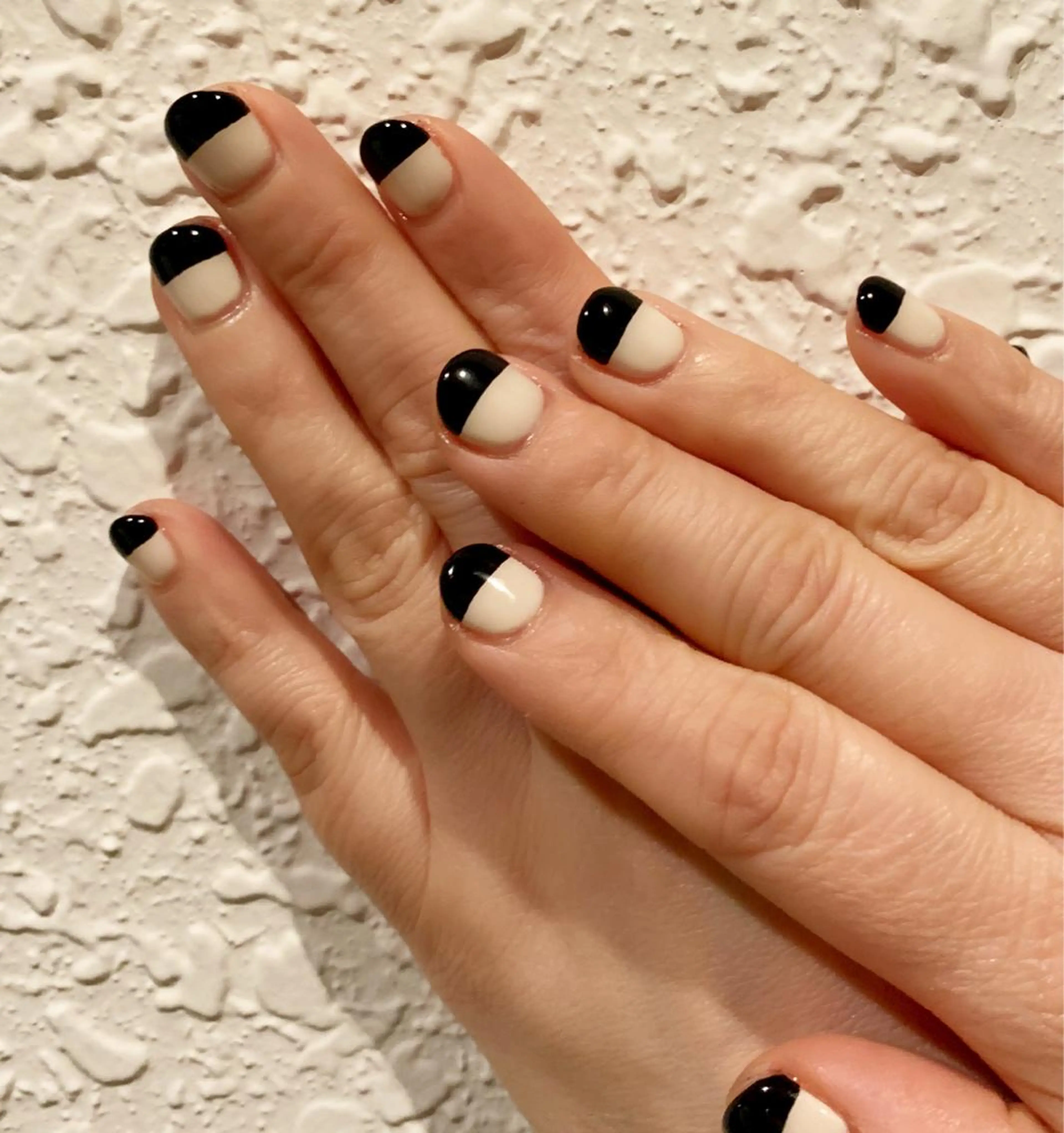 ネイル Nail salon Ramo所属・松田 祥子のネイルデザイン