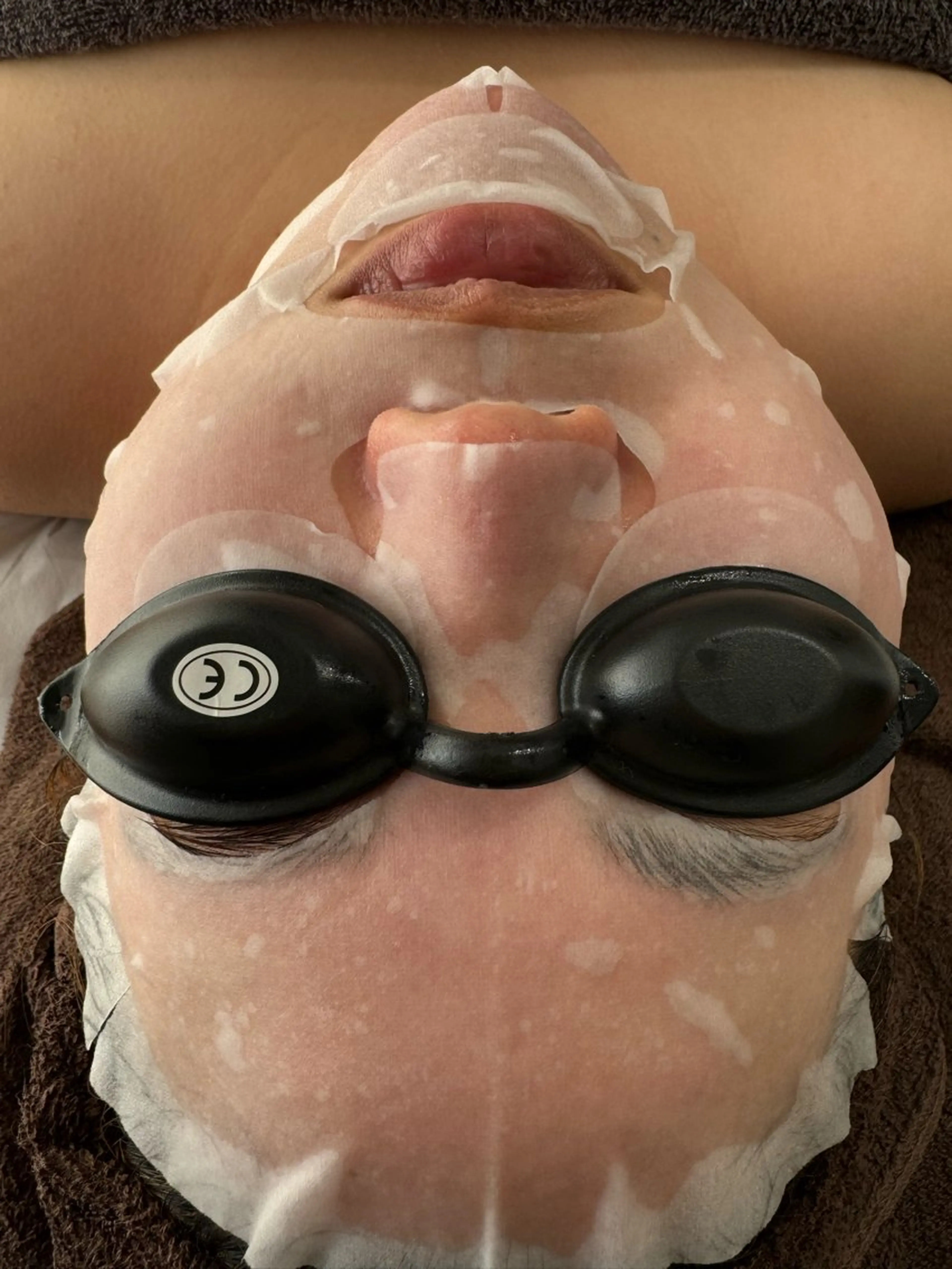 salonvilla所属・villa ☺︎草山 楓花のエステ・リラクイメージ