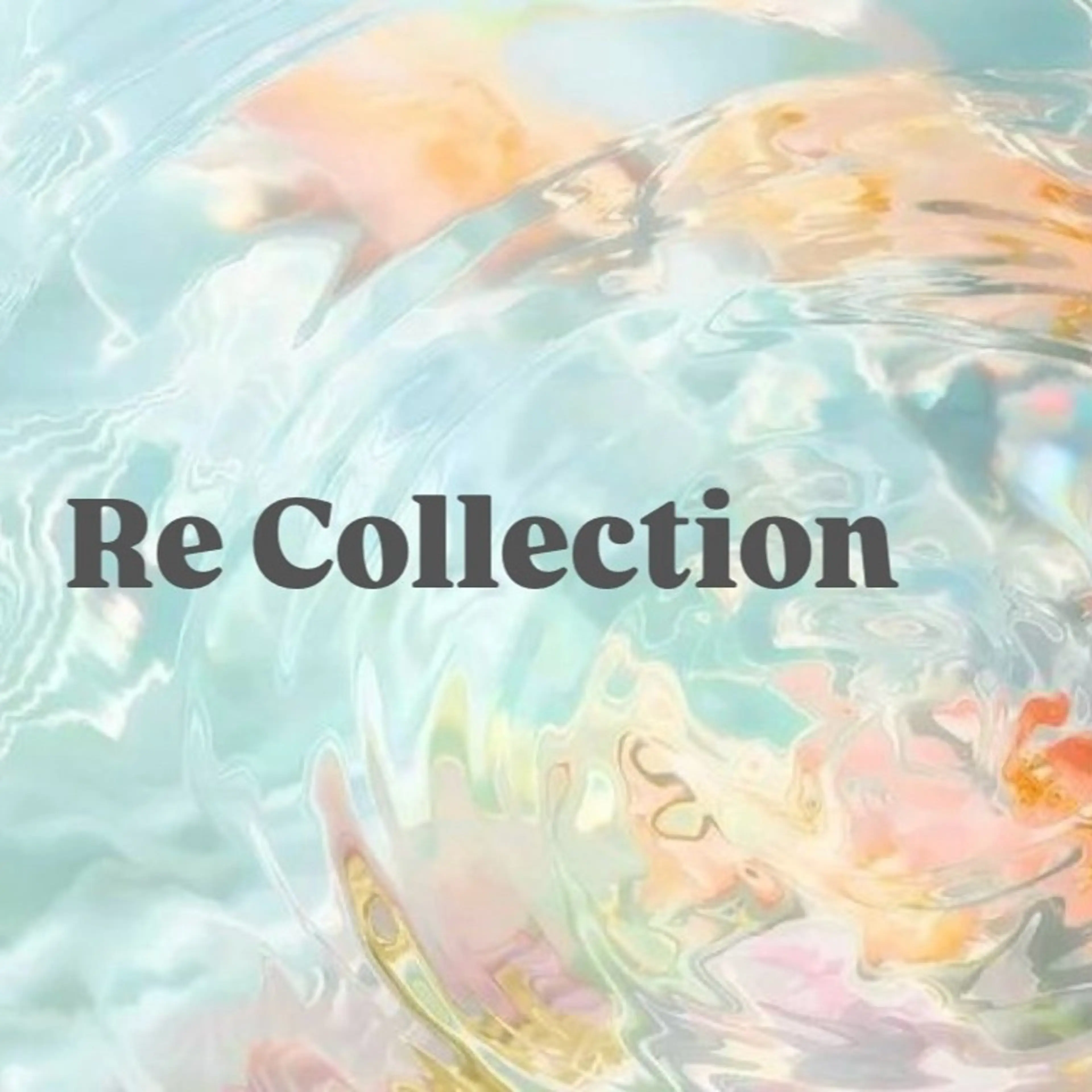 ネイル salon Re:のネイルデザイン