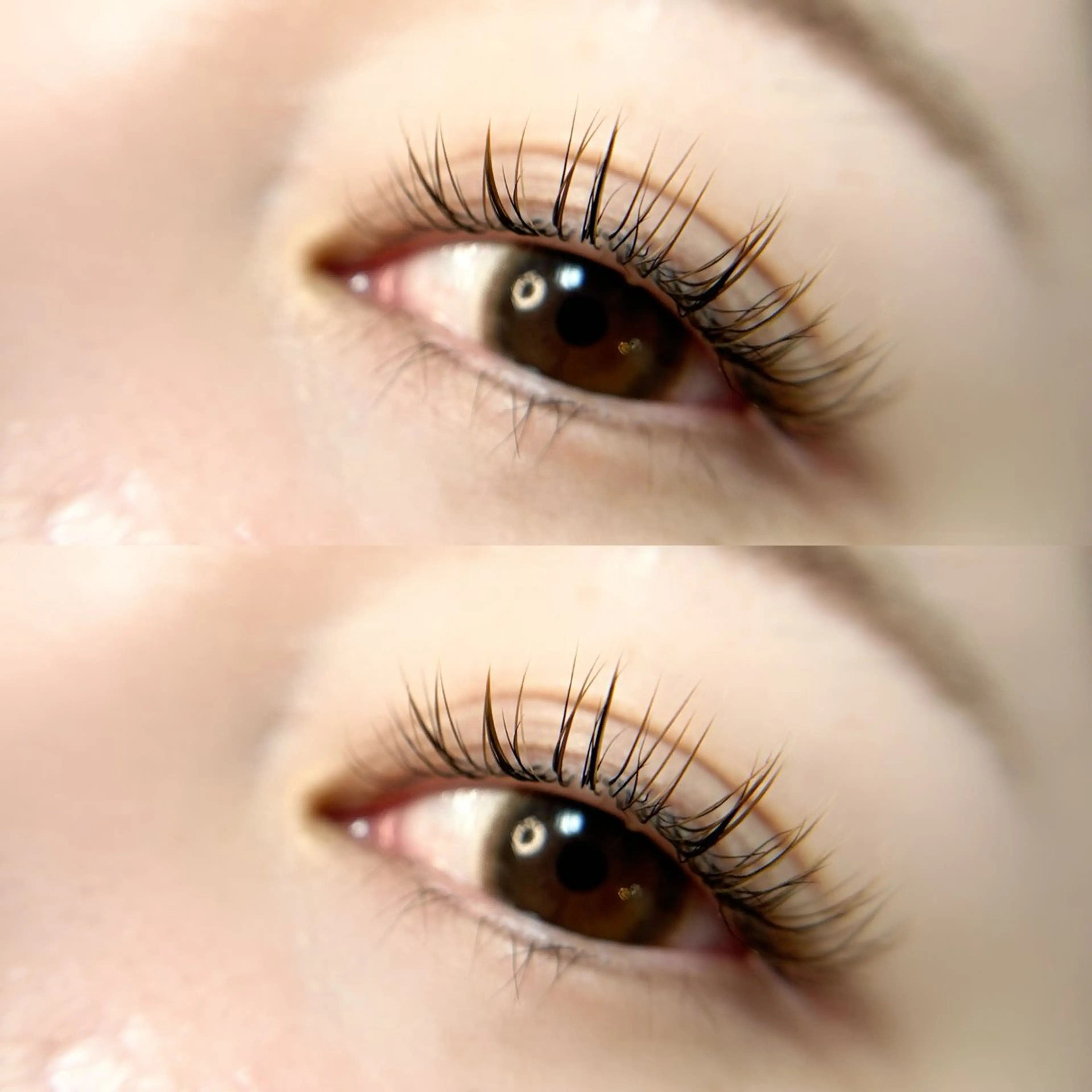 マツエク・マツパ マツエク peTiT京橋店🌷 YAMASAKIのマツエク・マツパデザイン