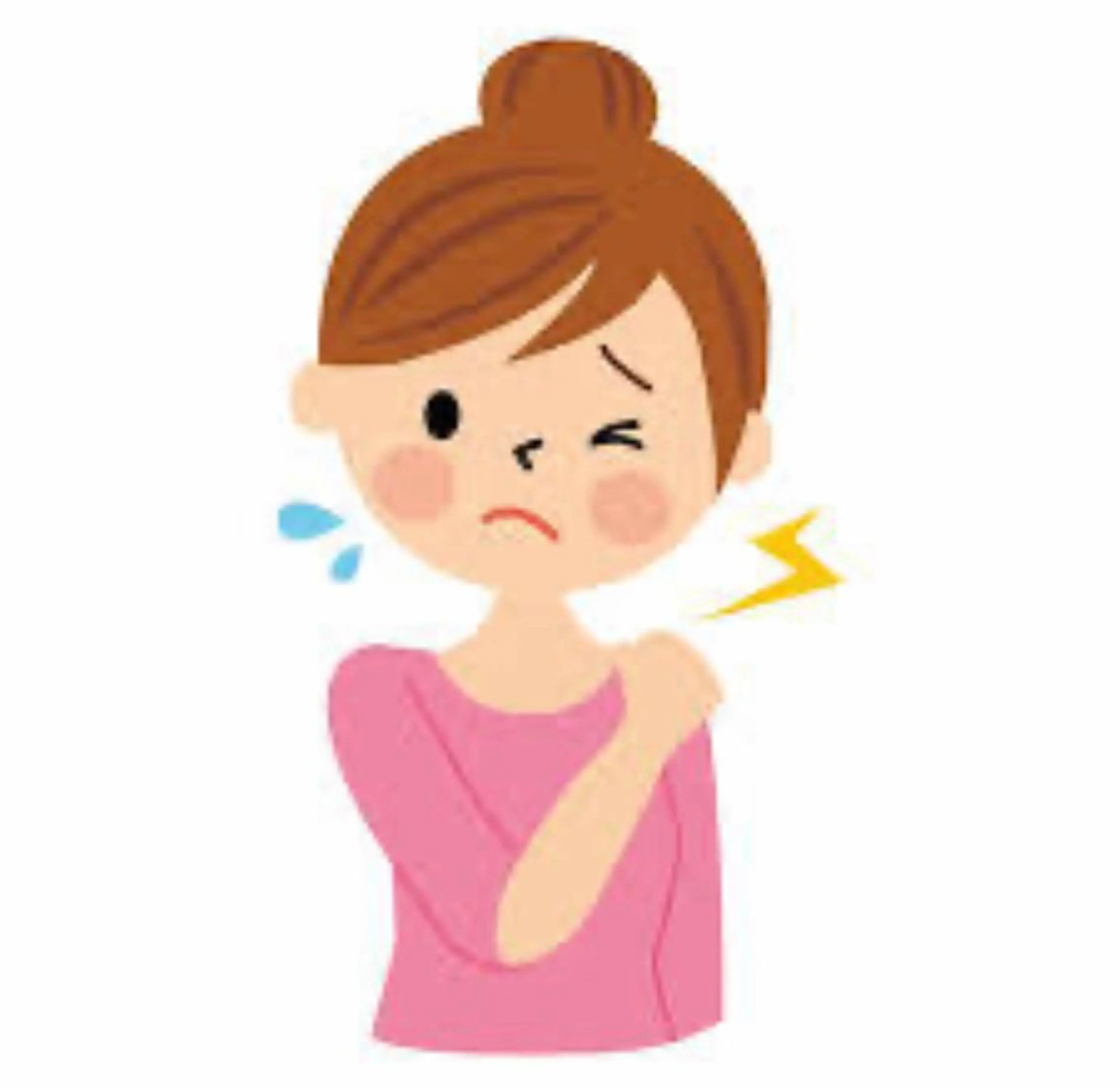 恒遠 綾のエステ・リラクイメージ