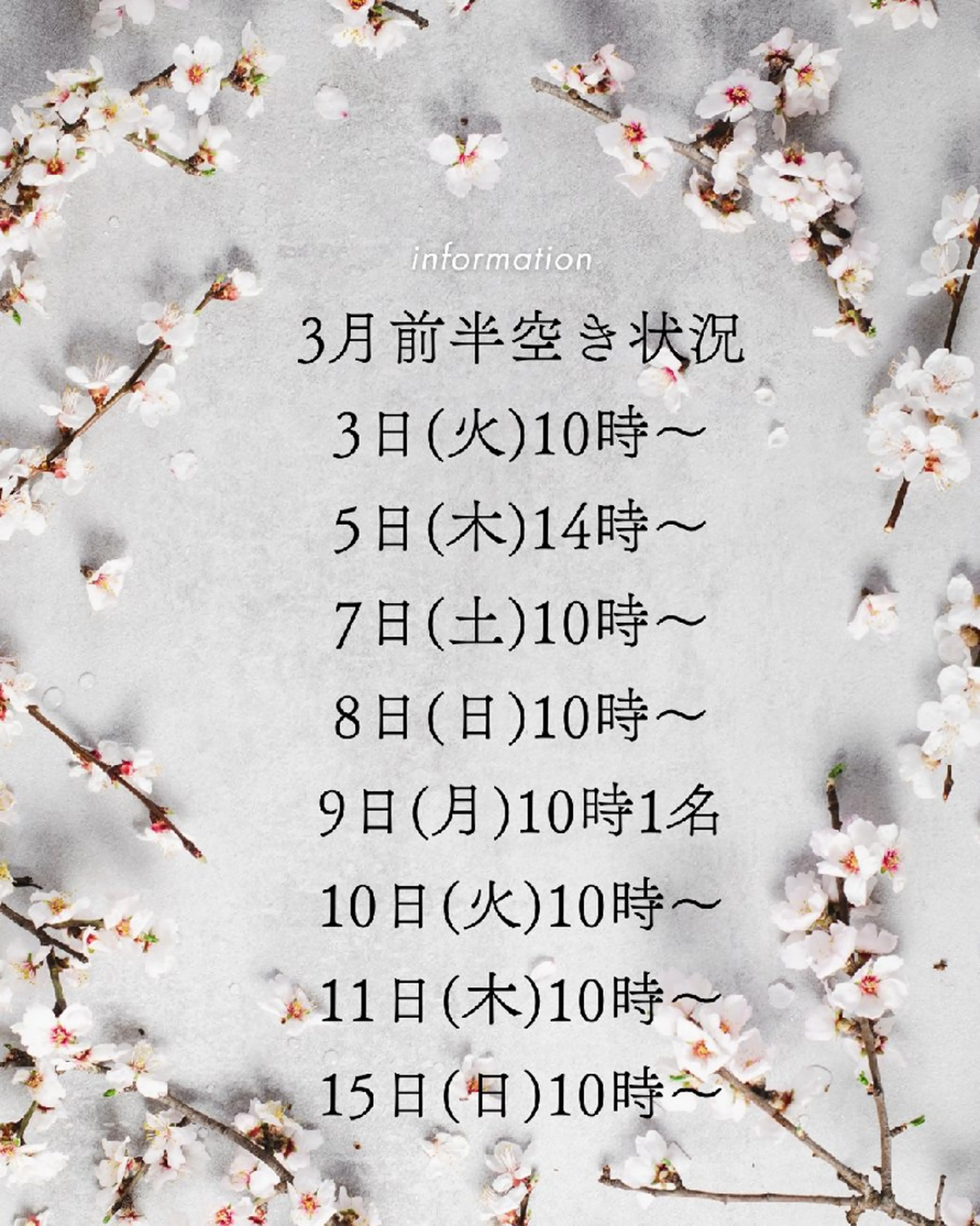 アイブロウ ワックス脱毛 その他(アイブロウ) HBLディプロマ所有 AZUSAの眉毛・アイブロウイメージ